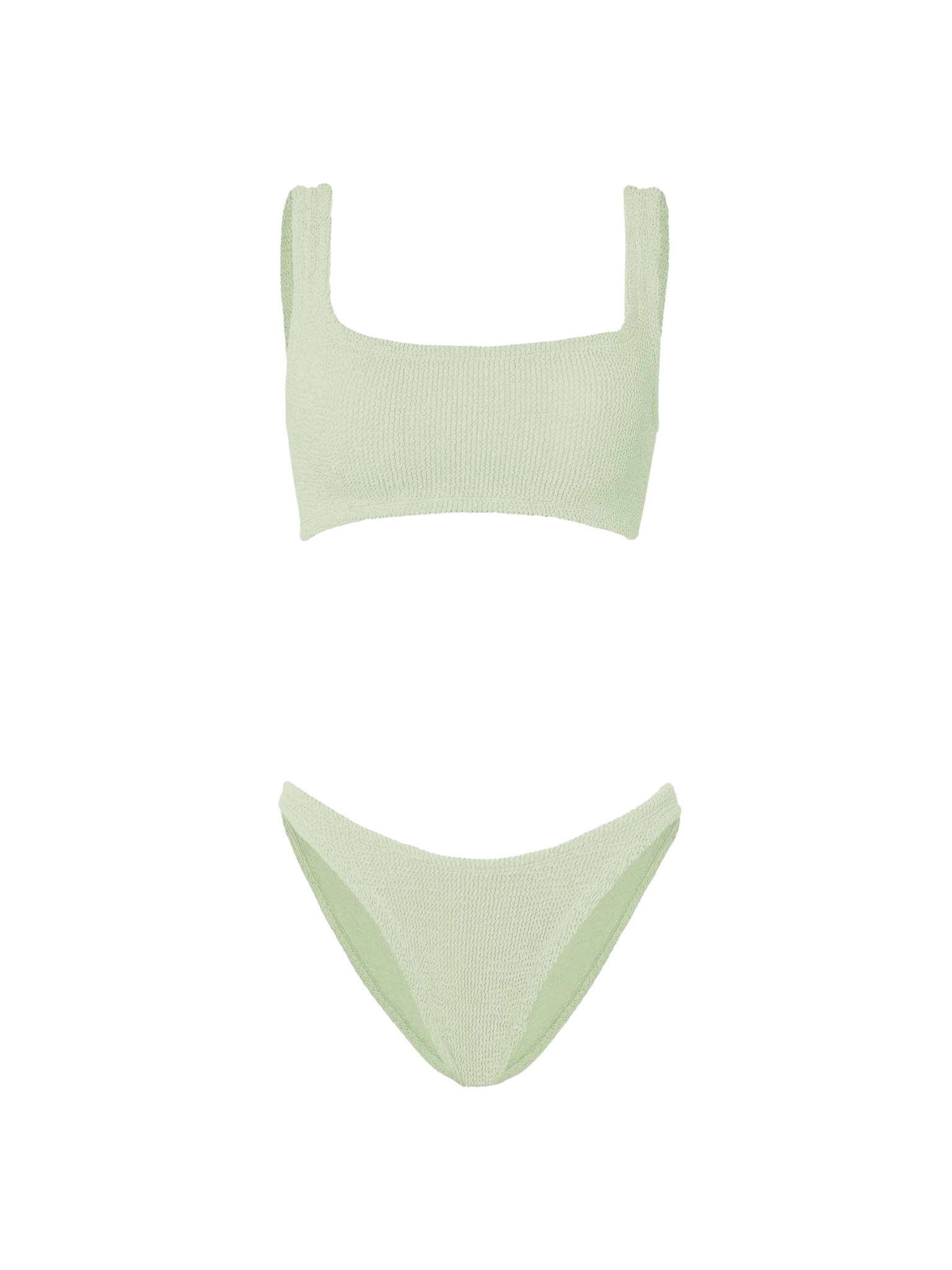 Xandra Bikini