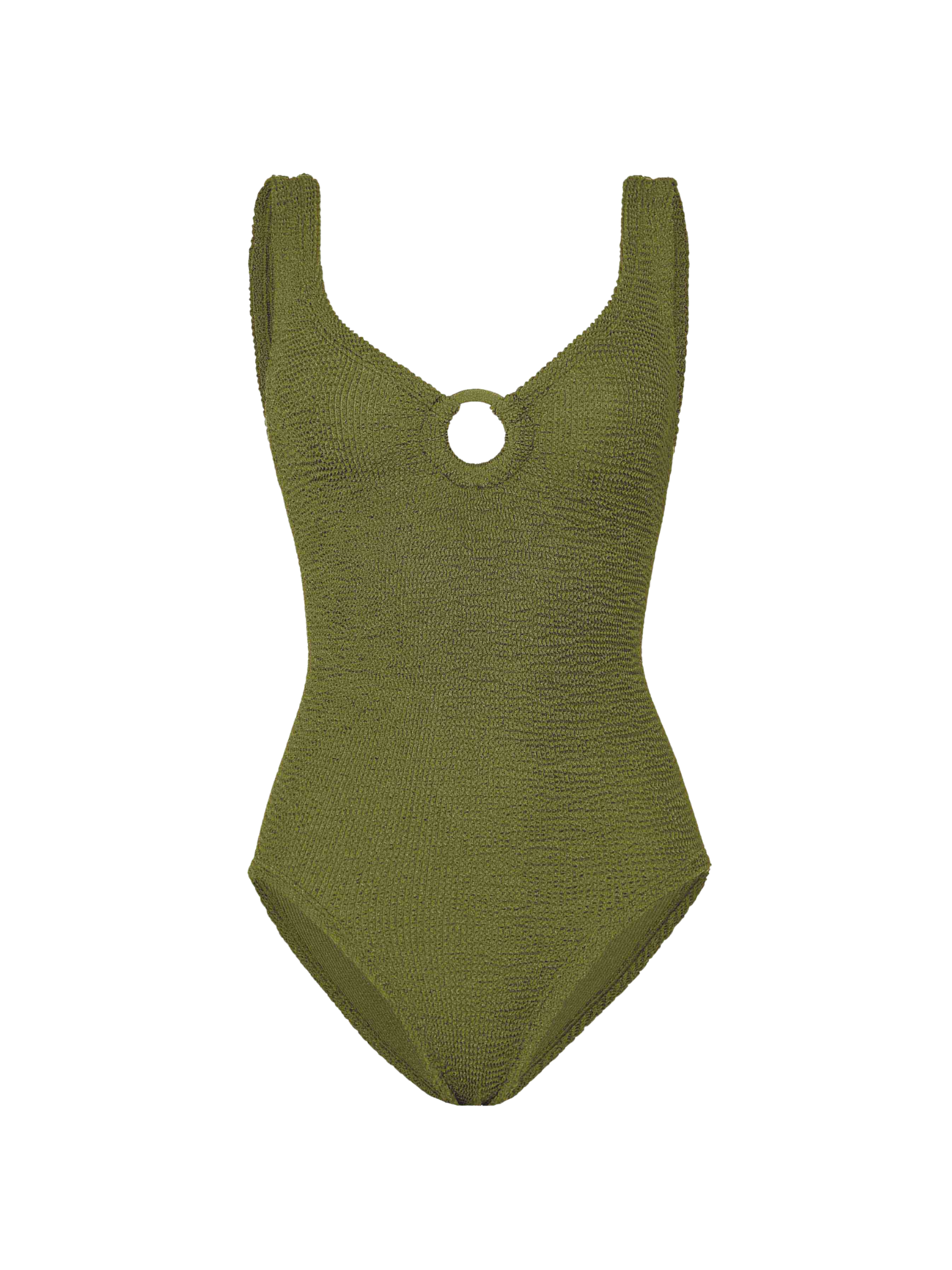 Coverage Celine Swim