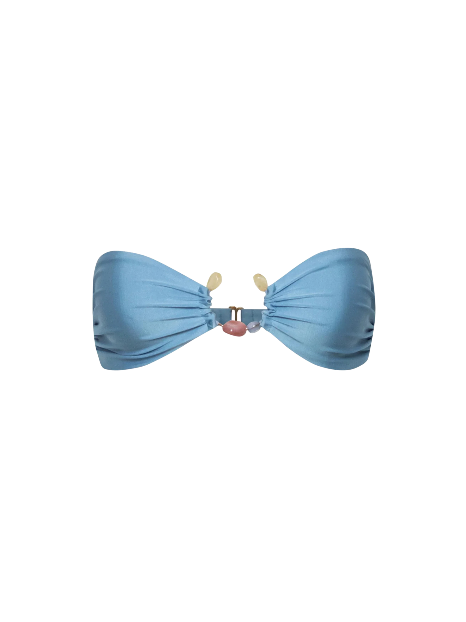 Nala Bikini Top