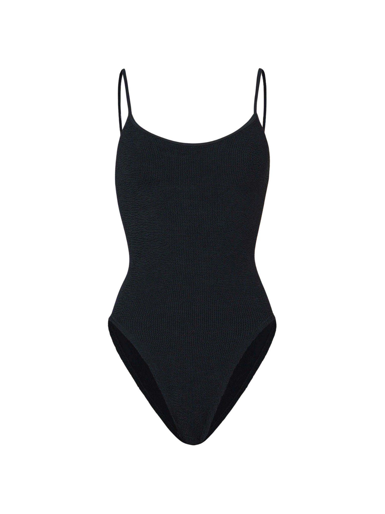 Pamela Swim
