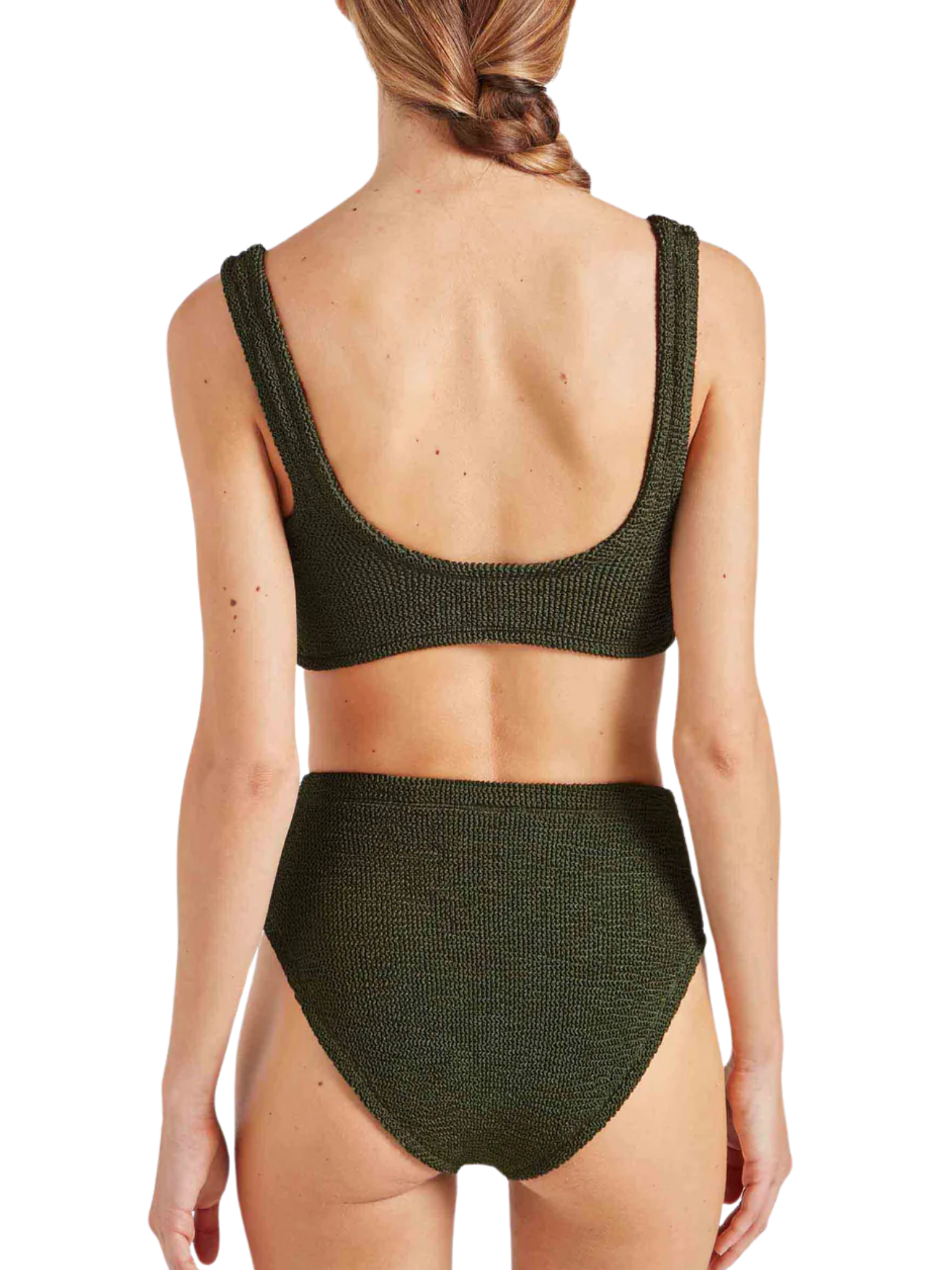 Nadine Bikini