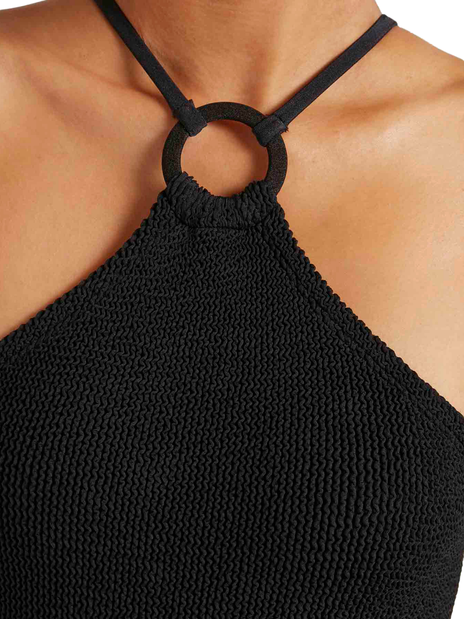 Jasmine Swim