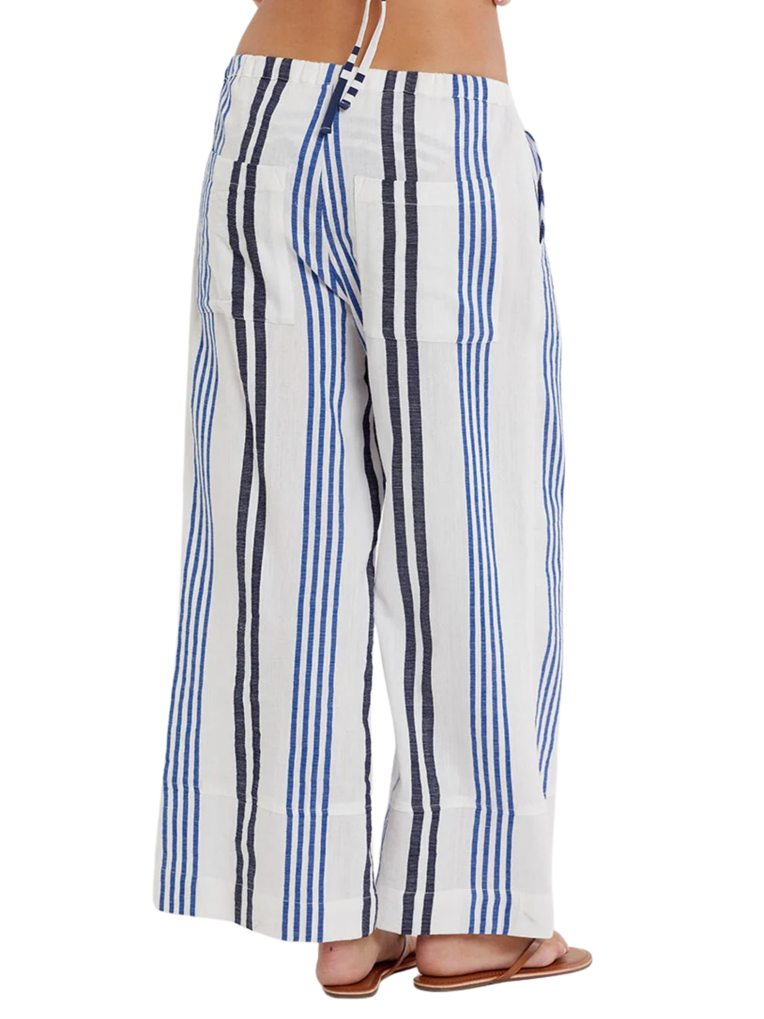 Desta Pants