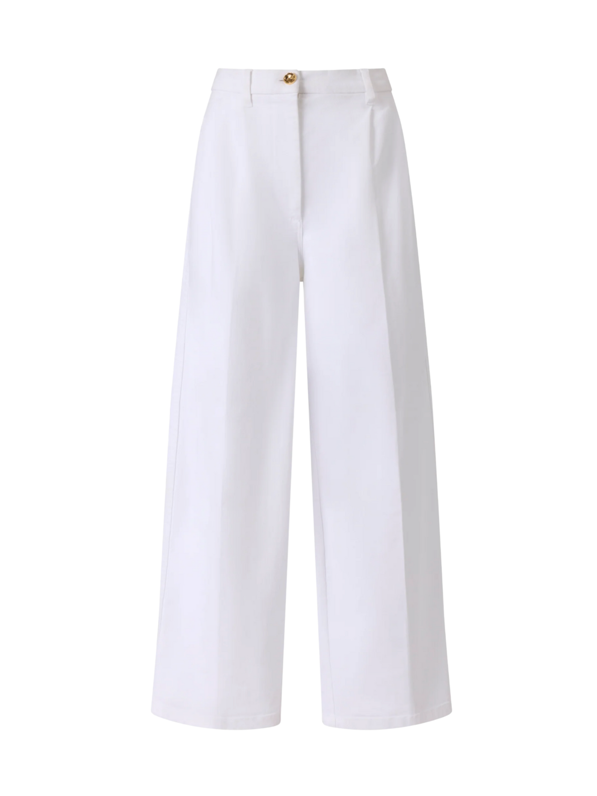 Dash Pant