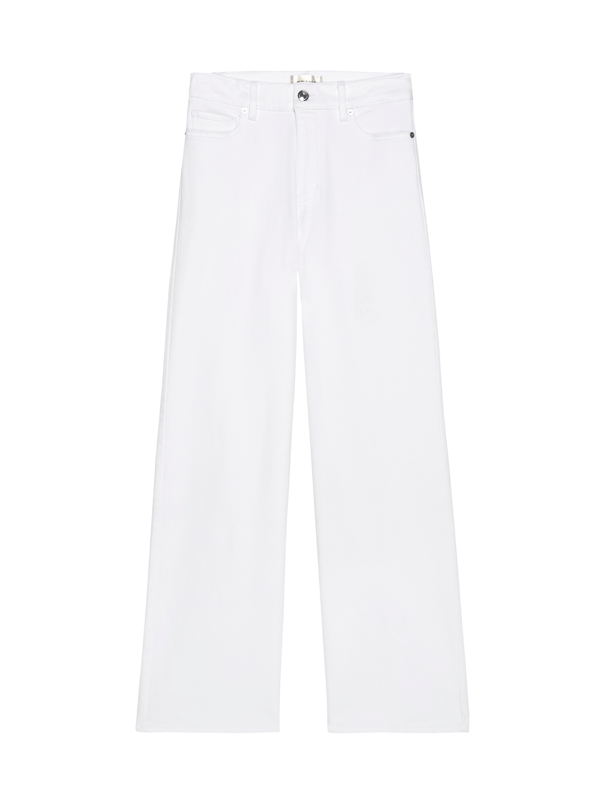 Le Slim Palazzo