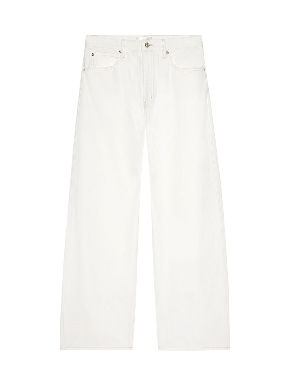 The Bow Crop