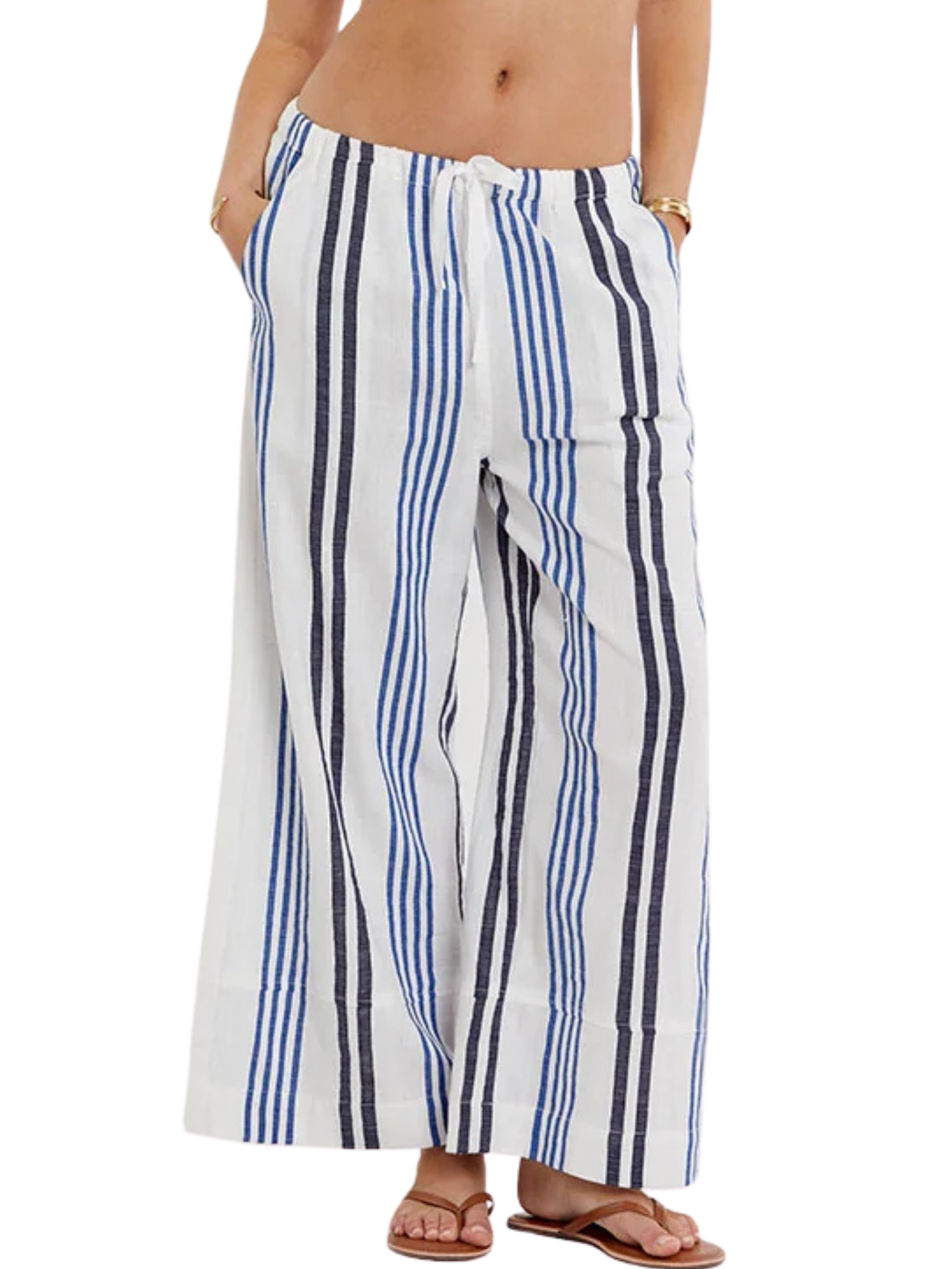 Desta Pants