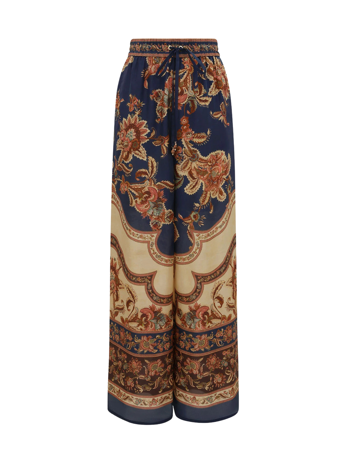 Aster Relaxed Pant