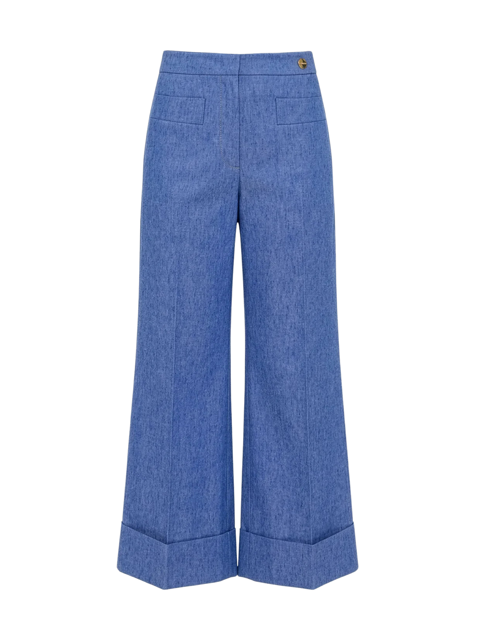 Brody Pant