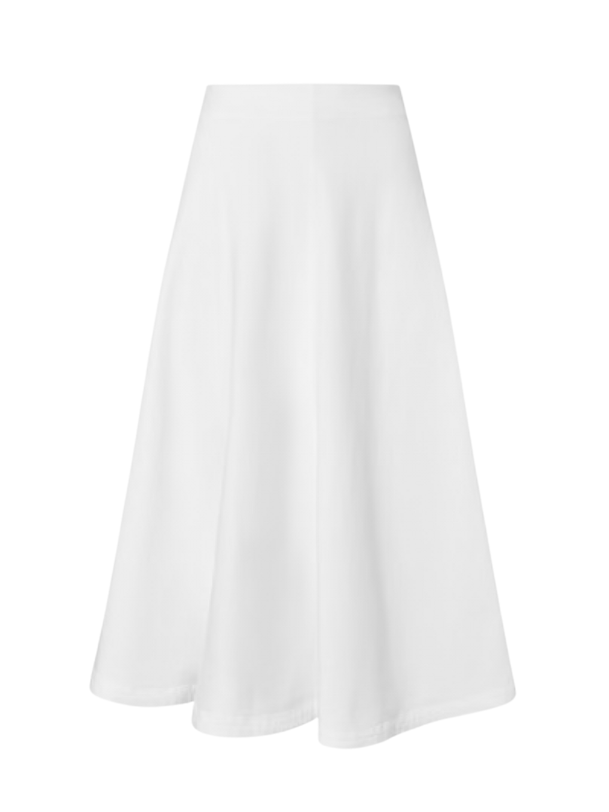 Varda Skirt