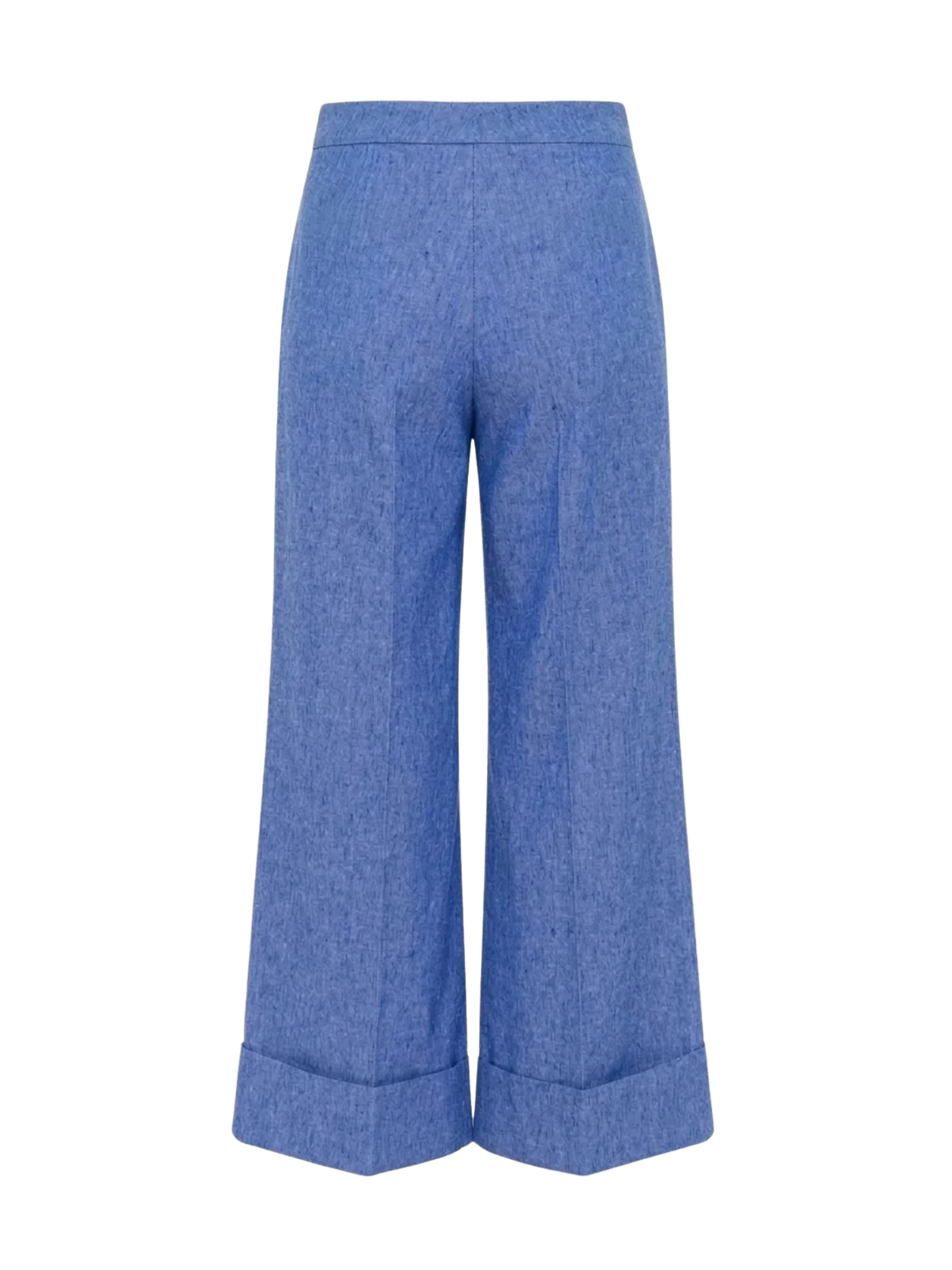 Brody Pant