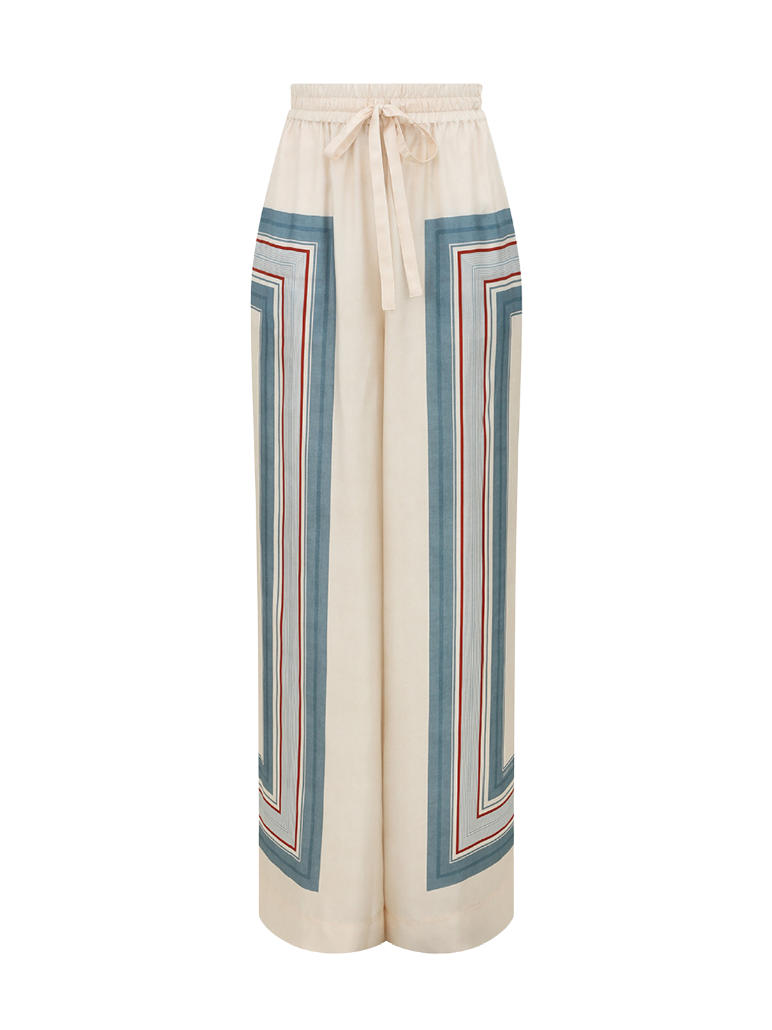 Track Pant