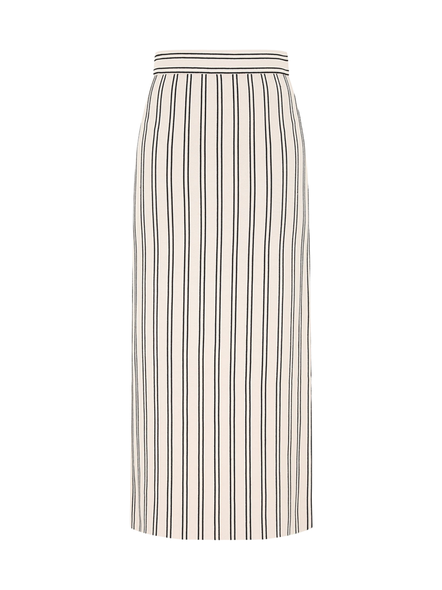 Daylight Midi Skirt
