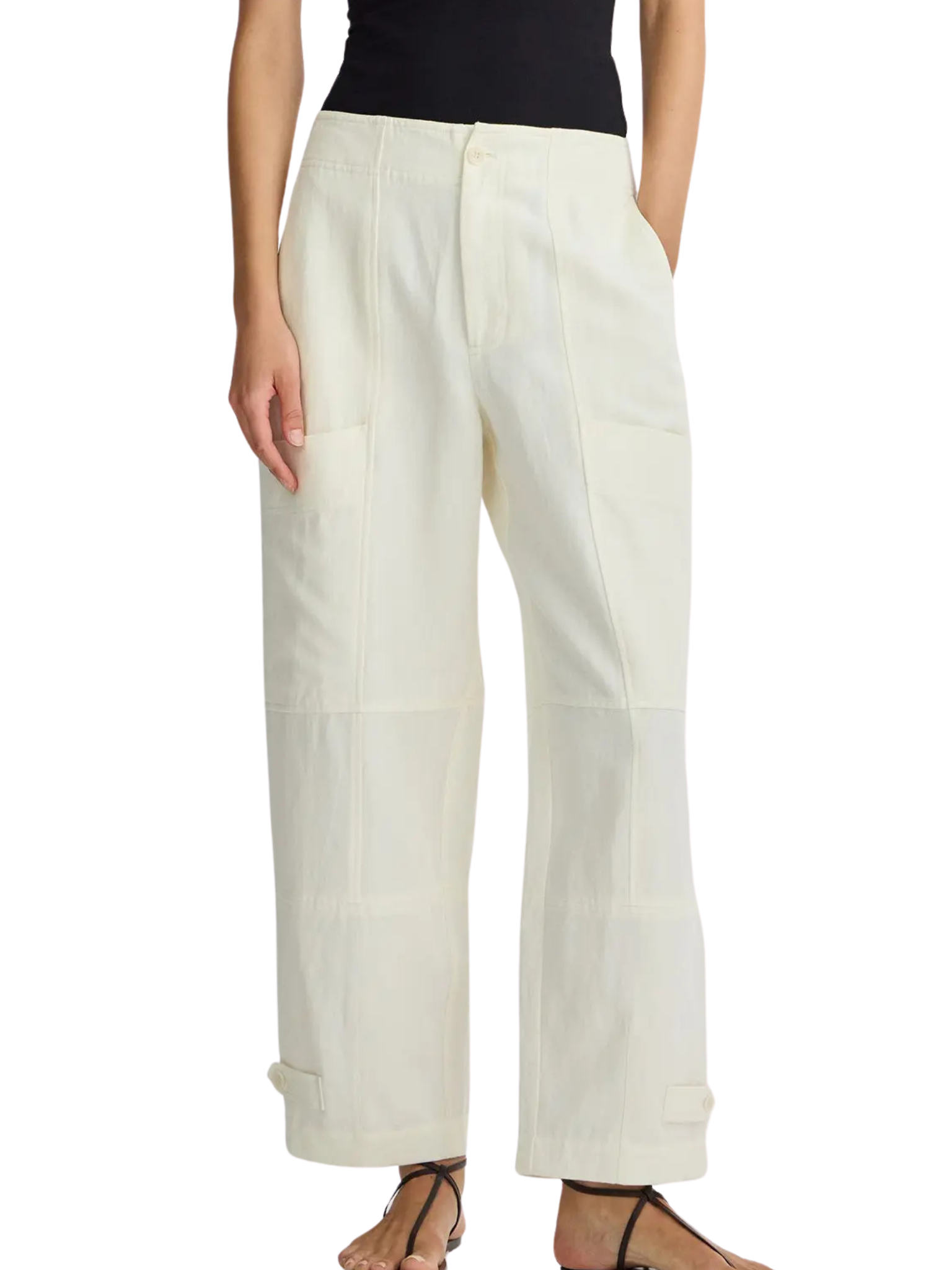 Juna Cargo Pant
