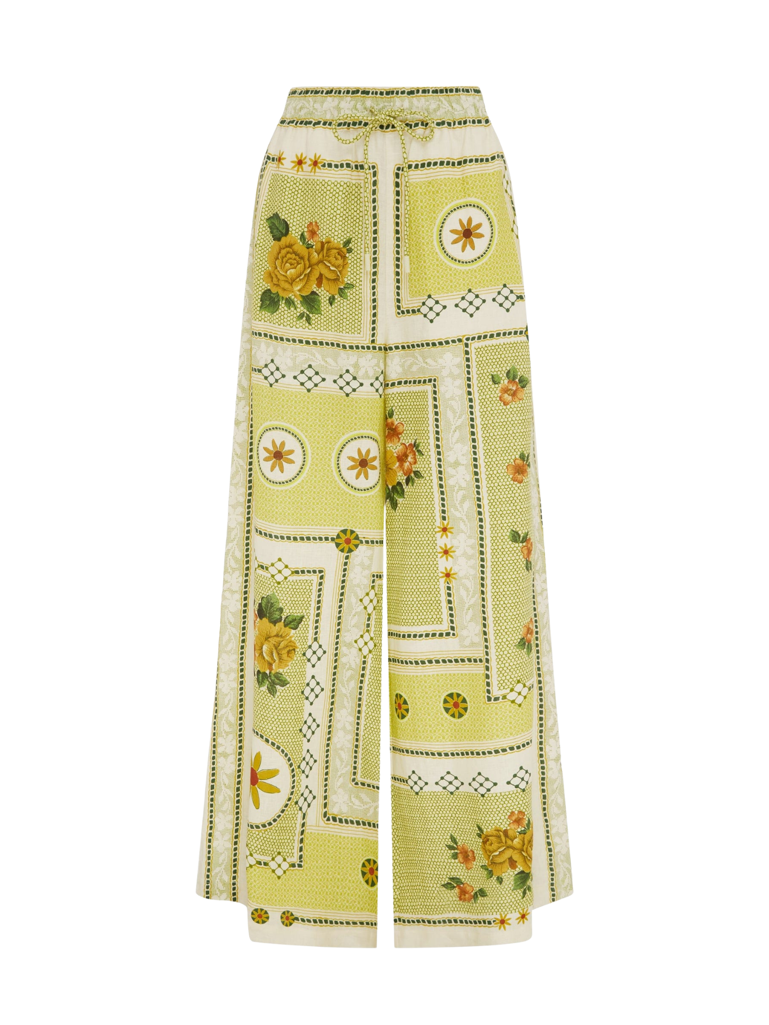 Dixie Pant