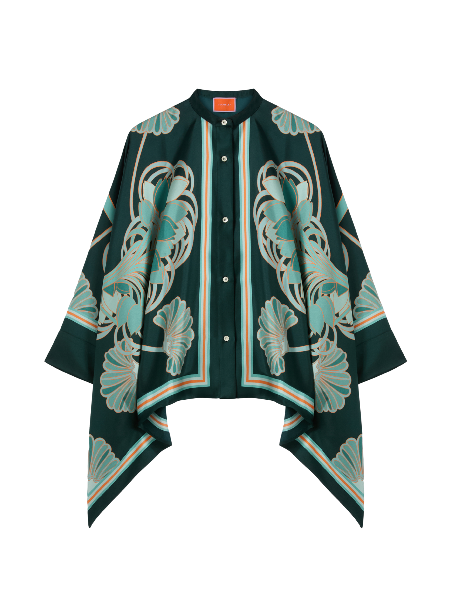 Foulard Shirt