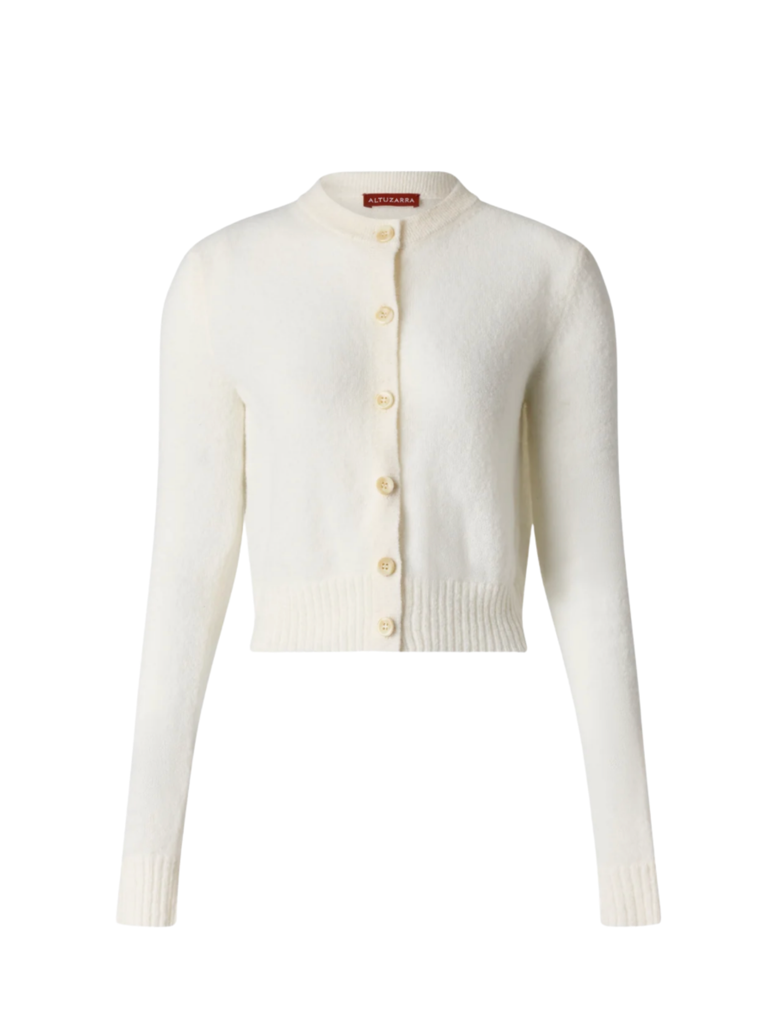Thea Sweater