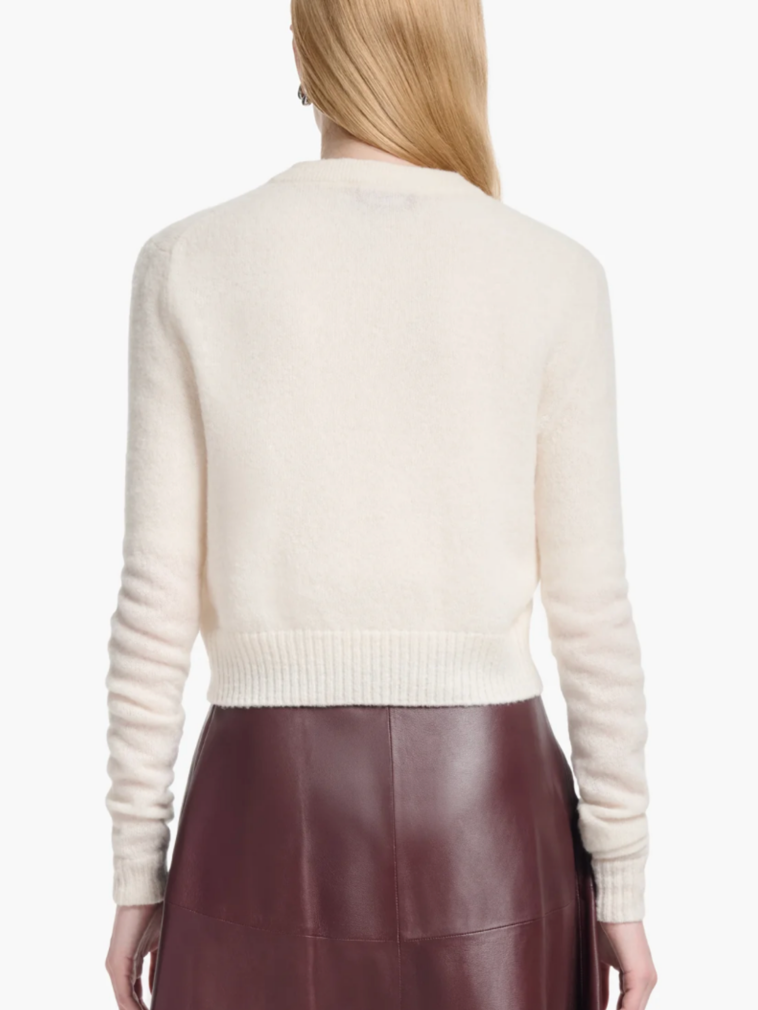 Thea Sweater