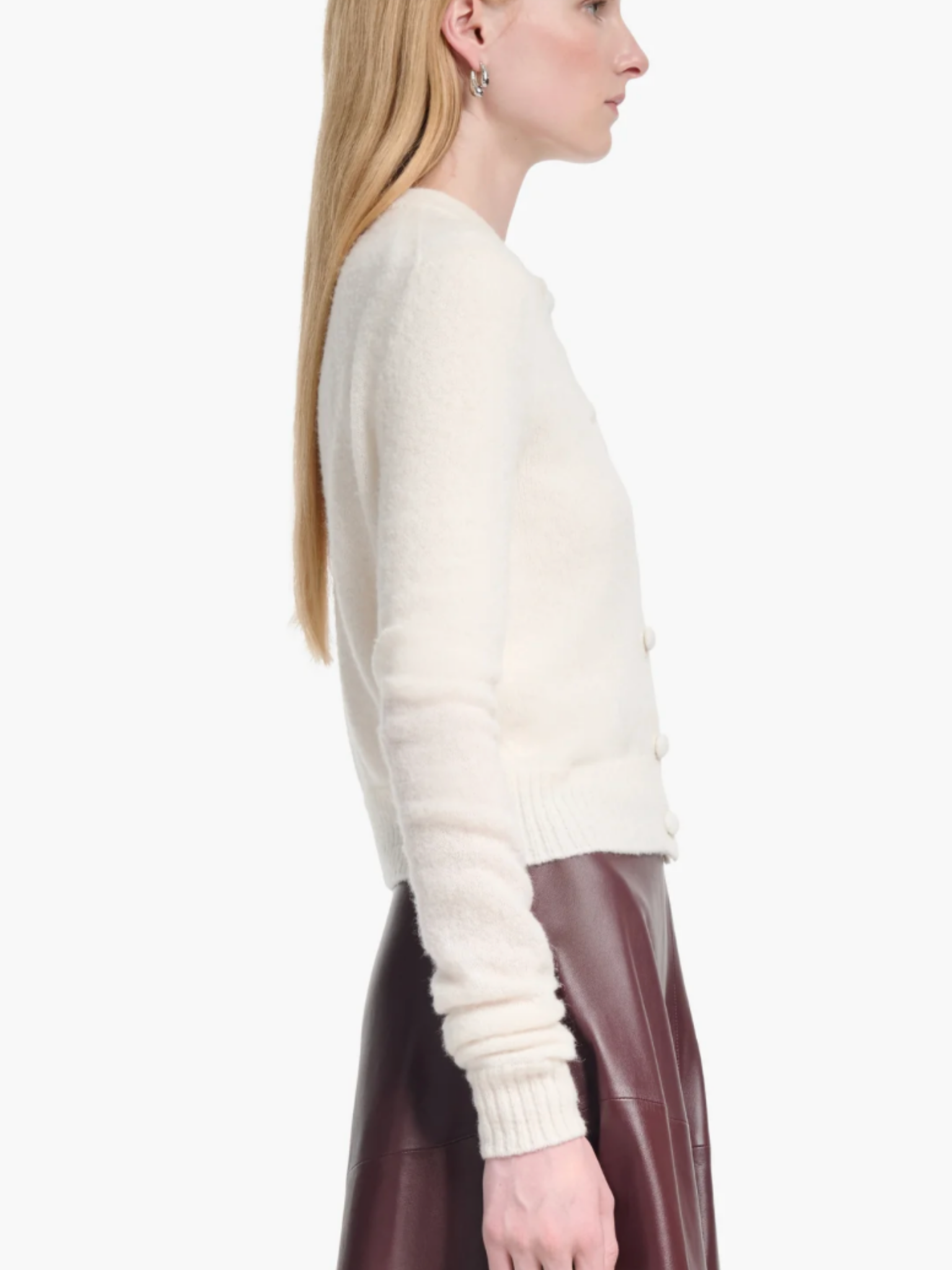 Thea Sweater