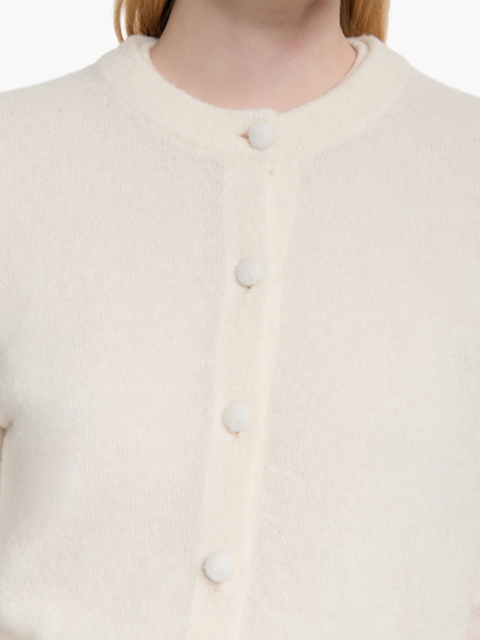 Thea Sweater