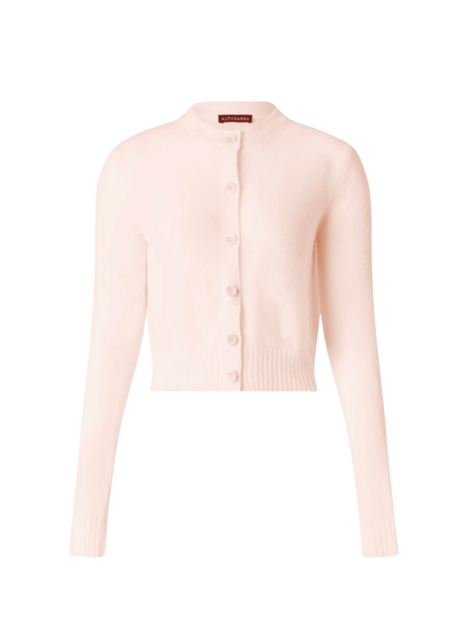 Thea Sweater