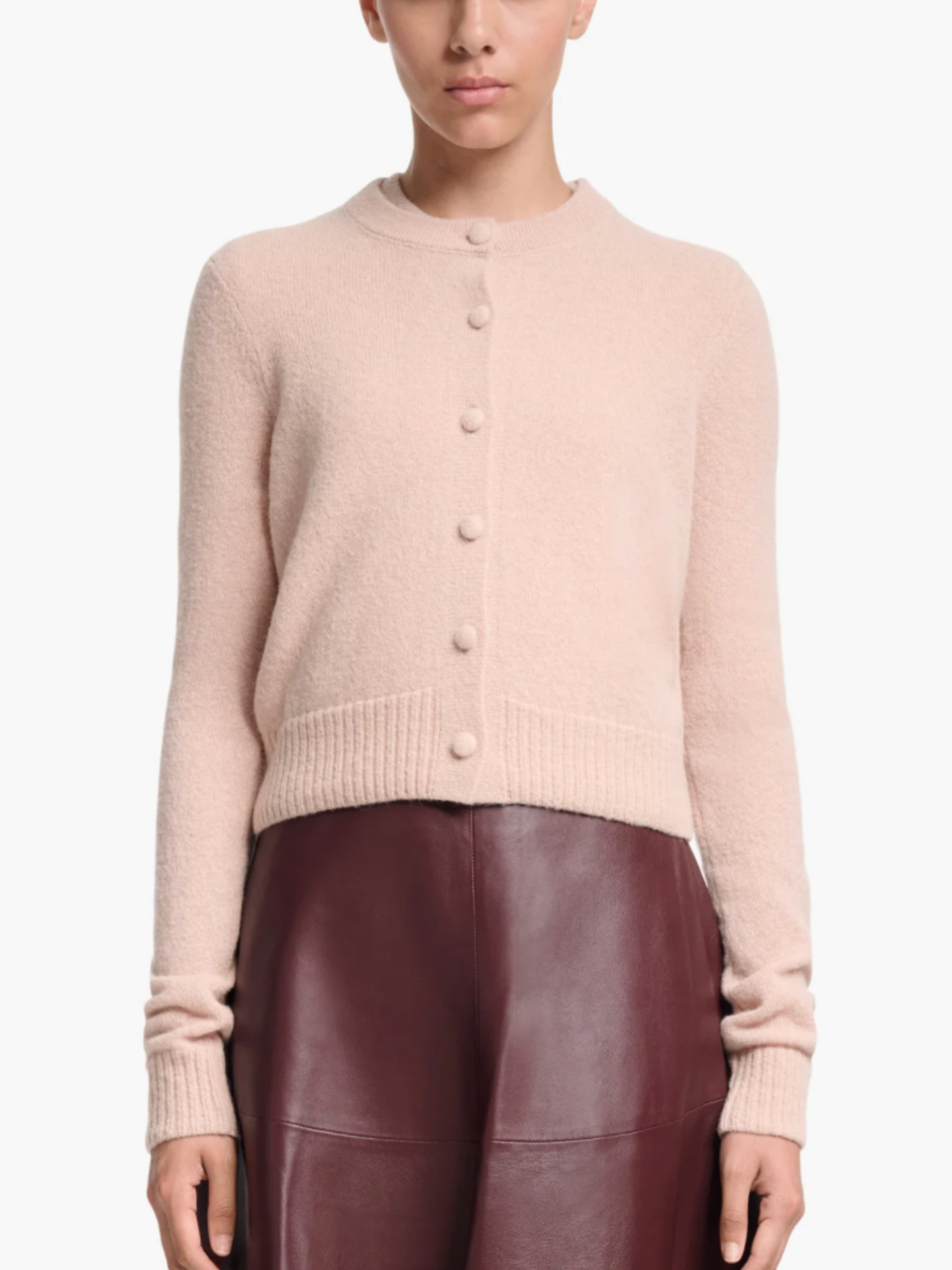 Thea Sweater