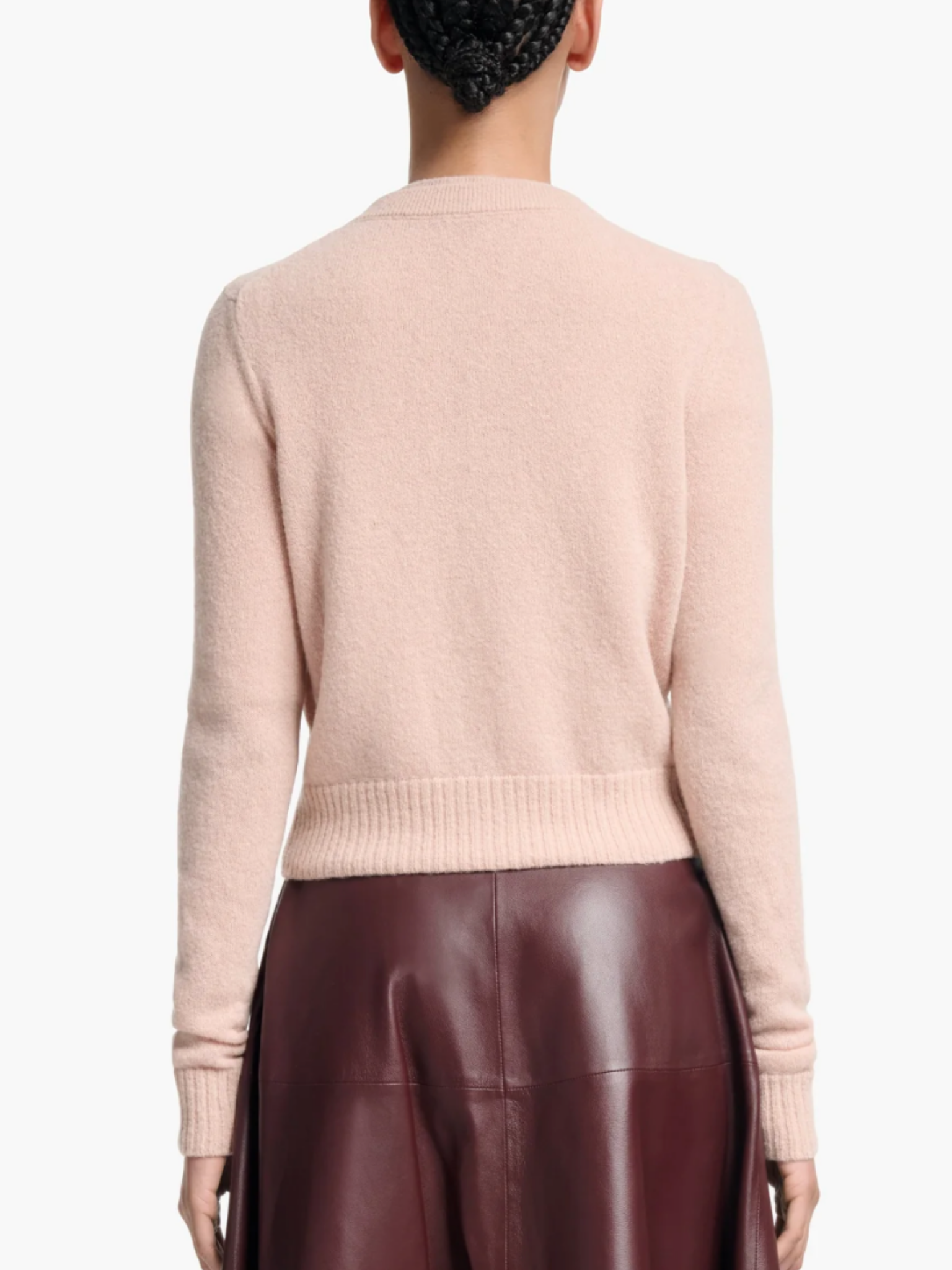 Thea Sweater
