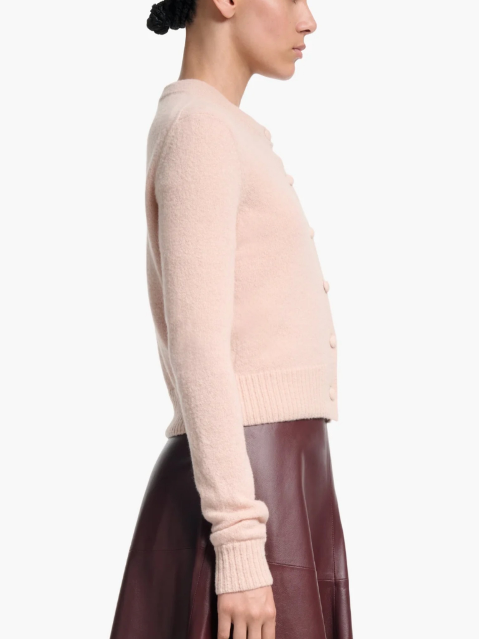 Thea Sweater
