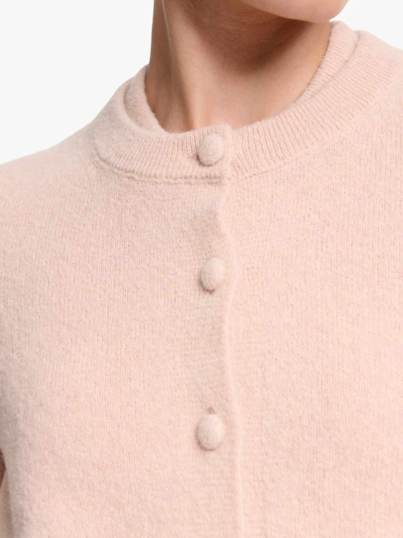 Thea Sweater
