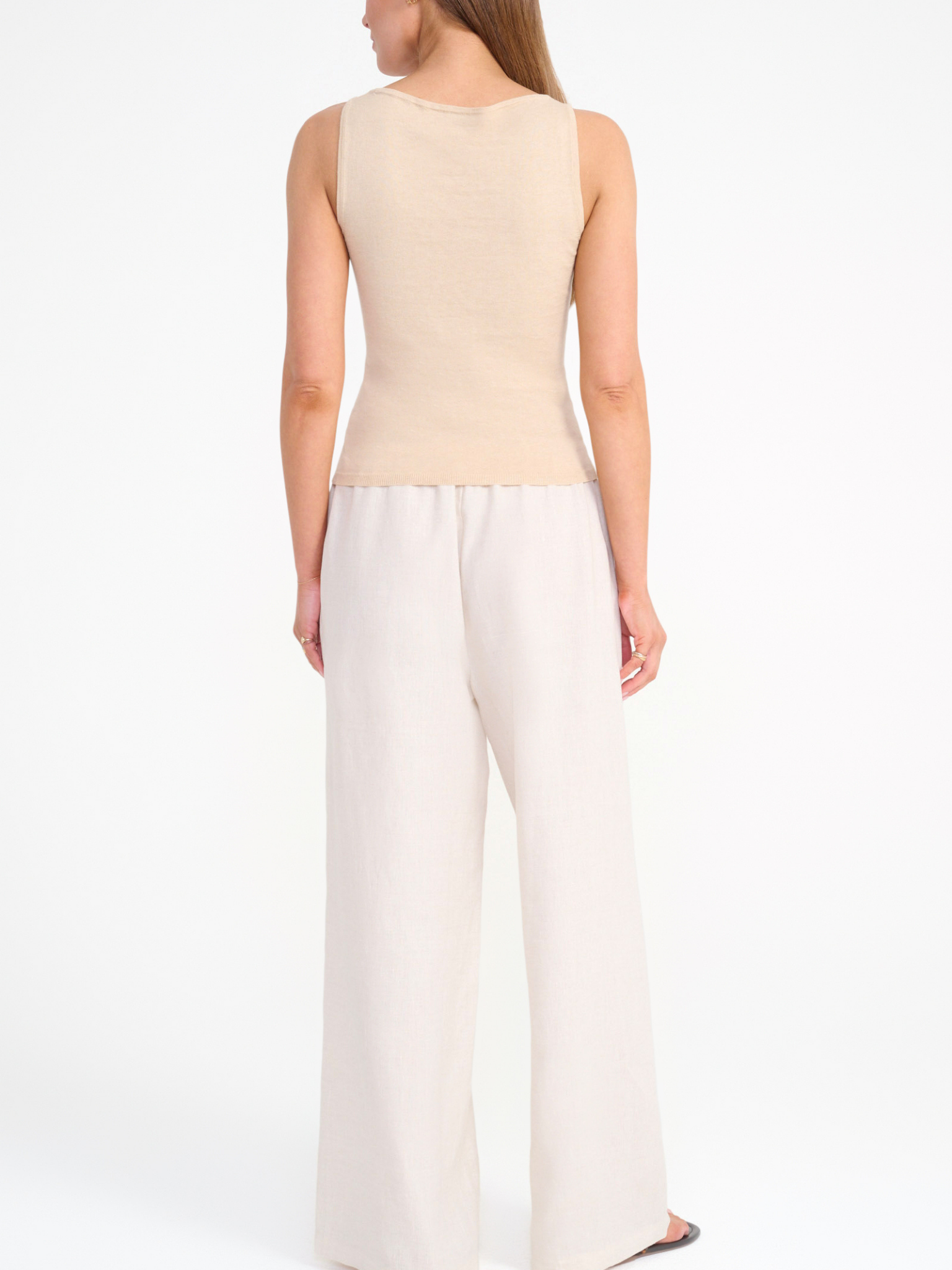 Arden Top
