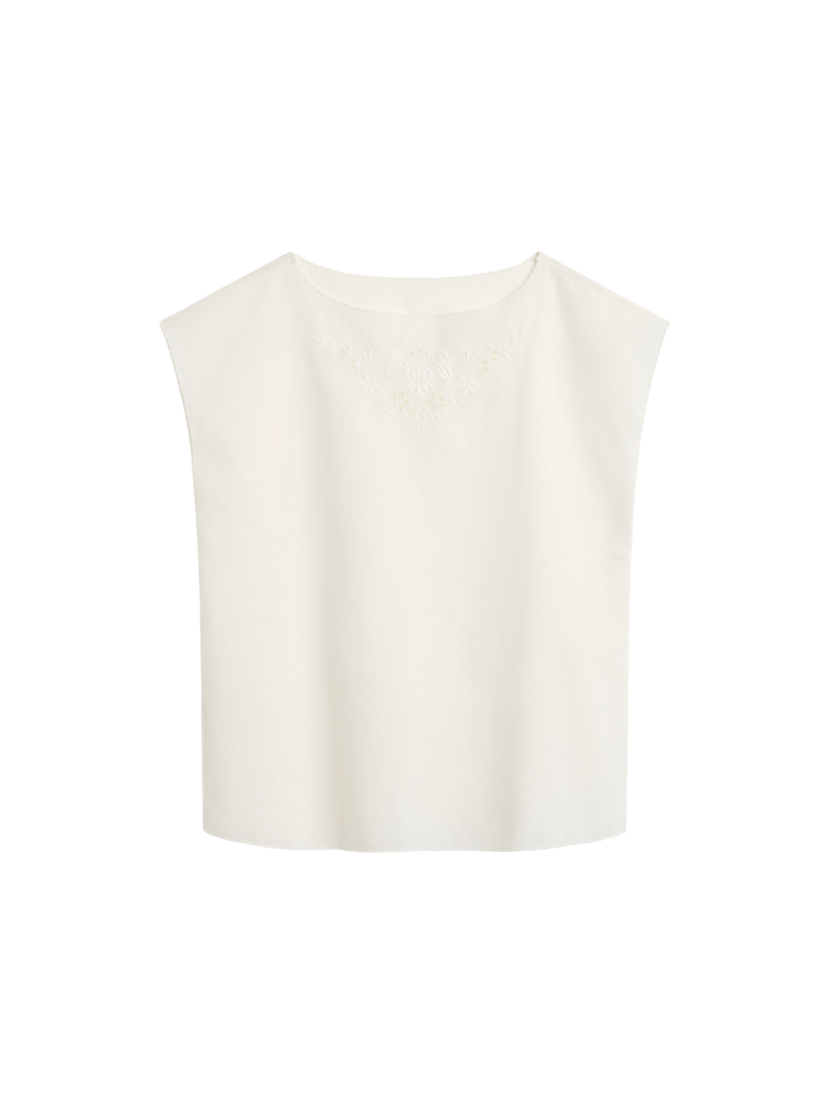 Odette Top