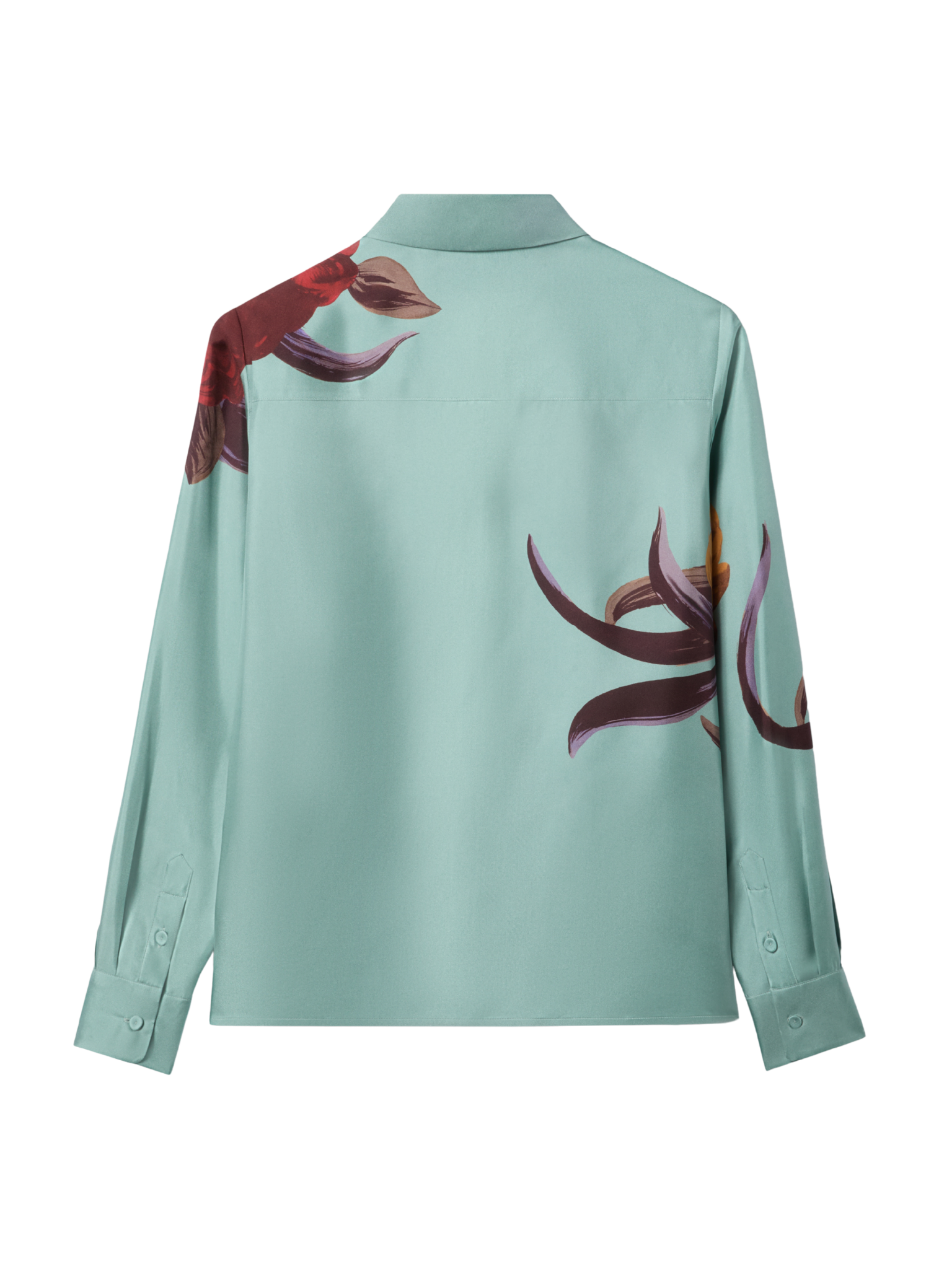 Boy Shirt
