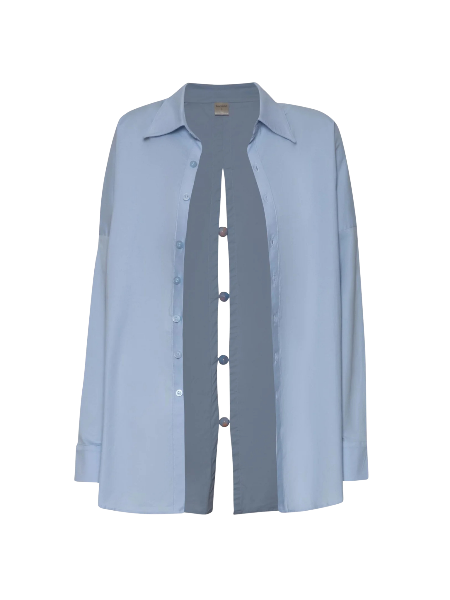 Wayra Shirt