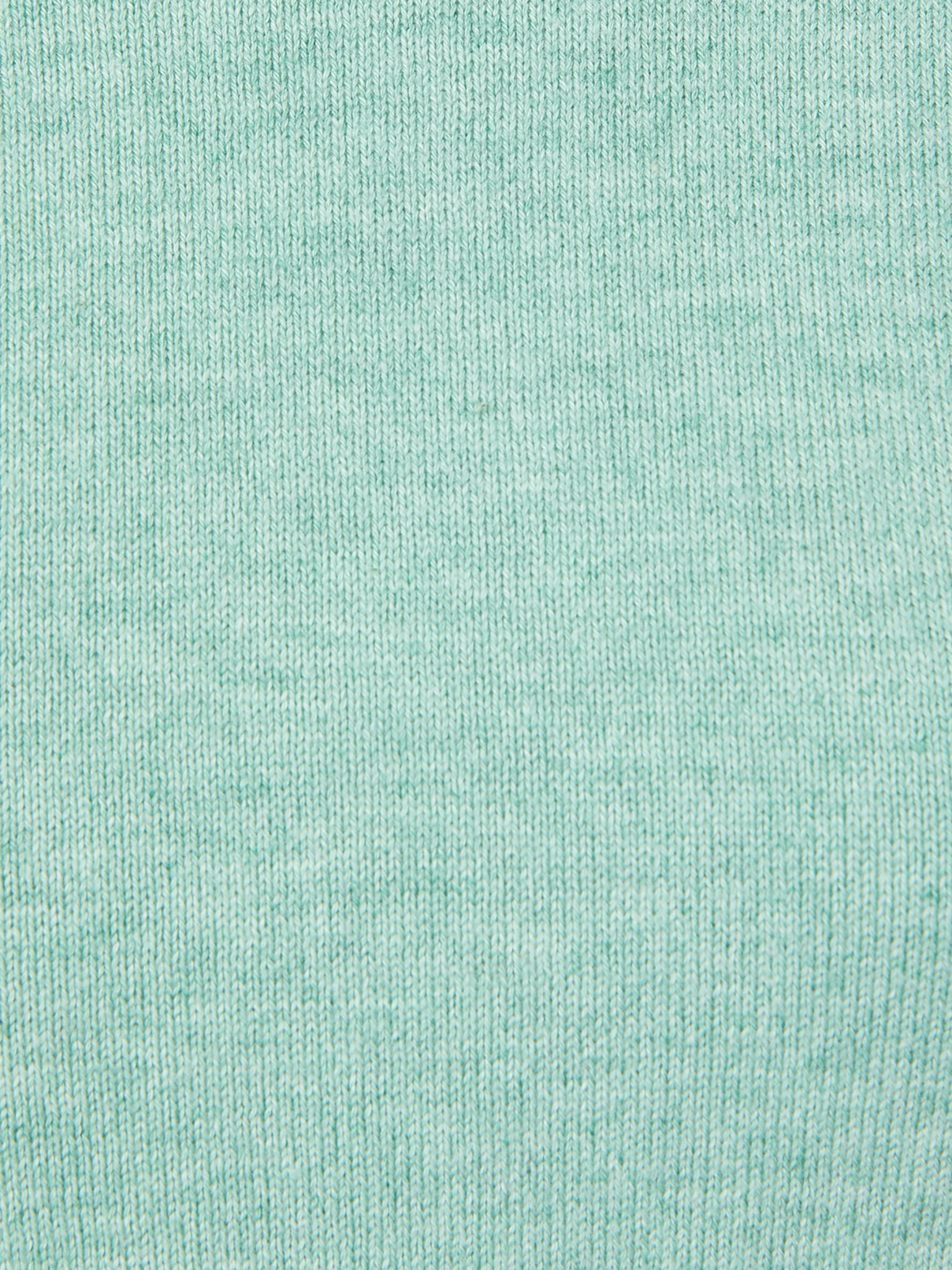 Busy-Bee Tee