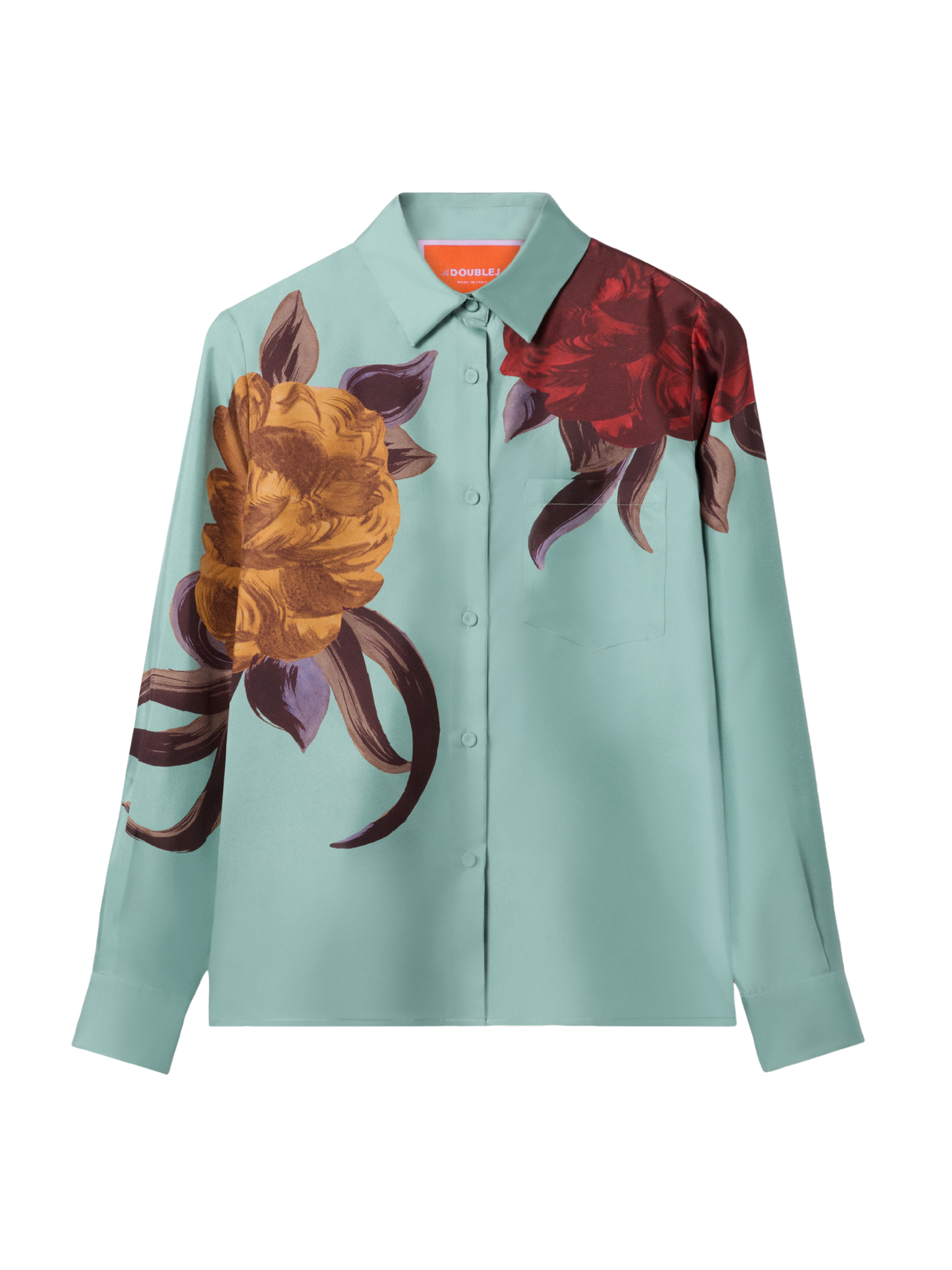 Boy Shirt