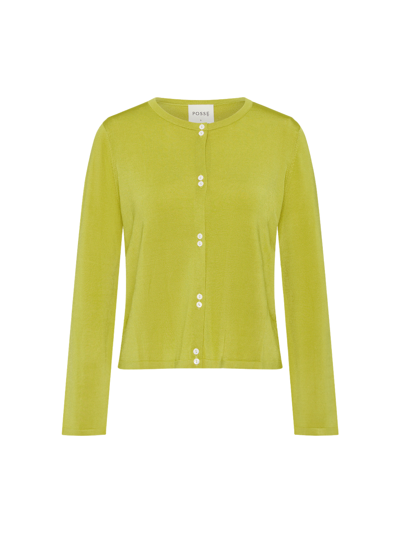 Rae Cardigan