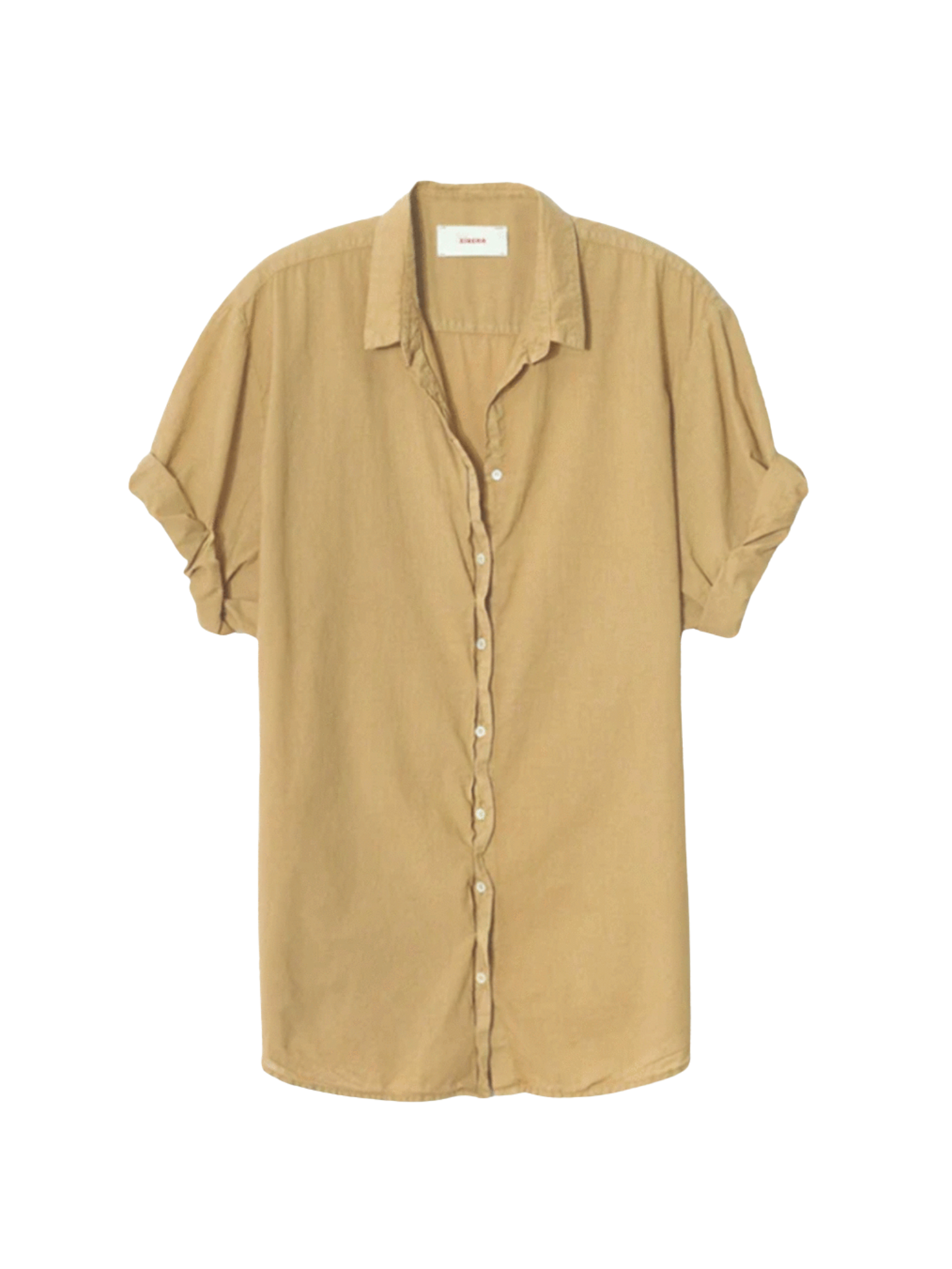 Channing Shirt