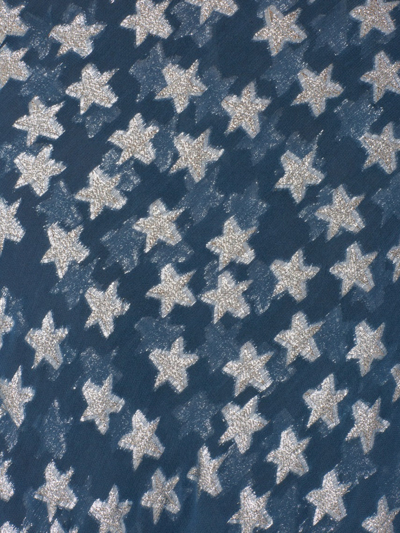 Athens Starlite Dress