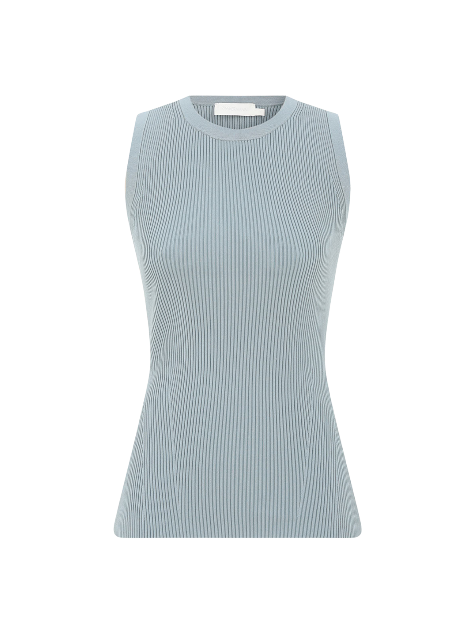 Daylight Racer Tank