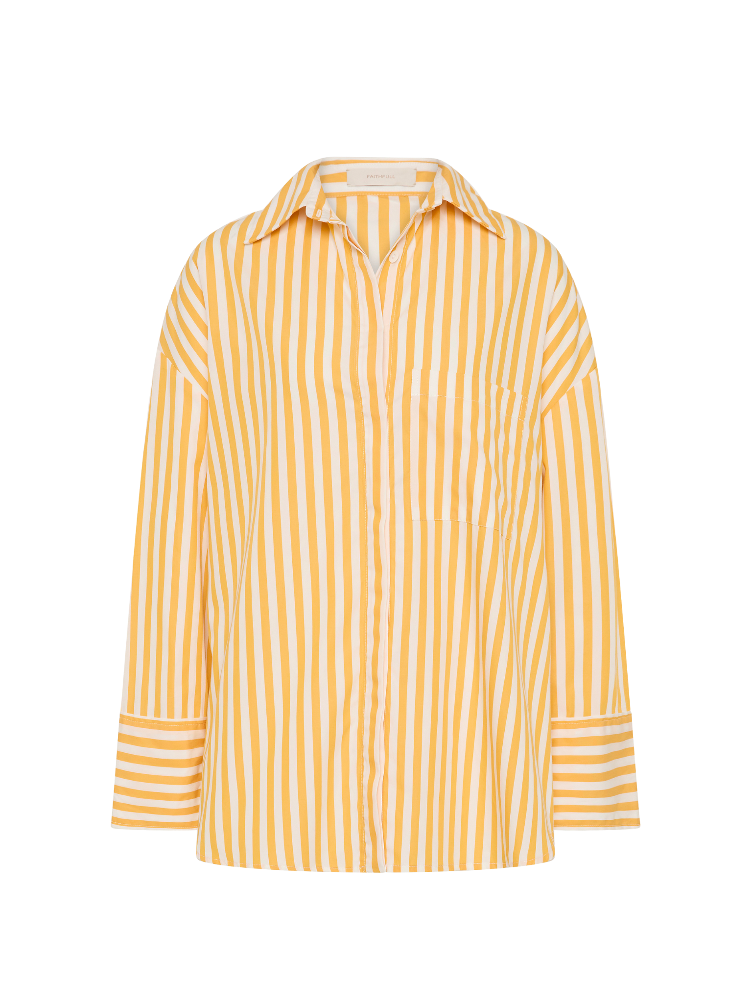 Clemente Shirt