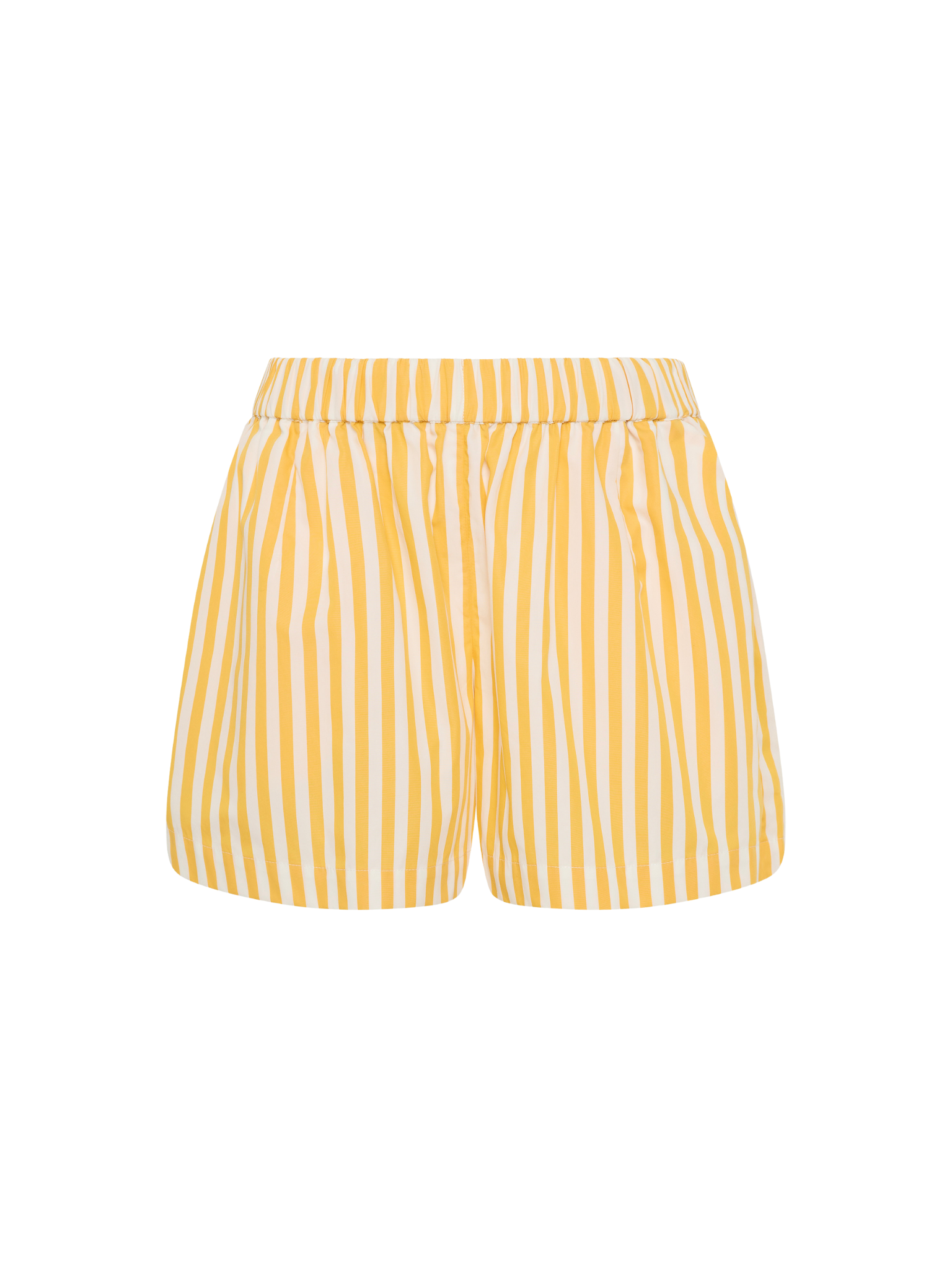 Clemente Short