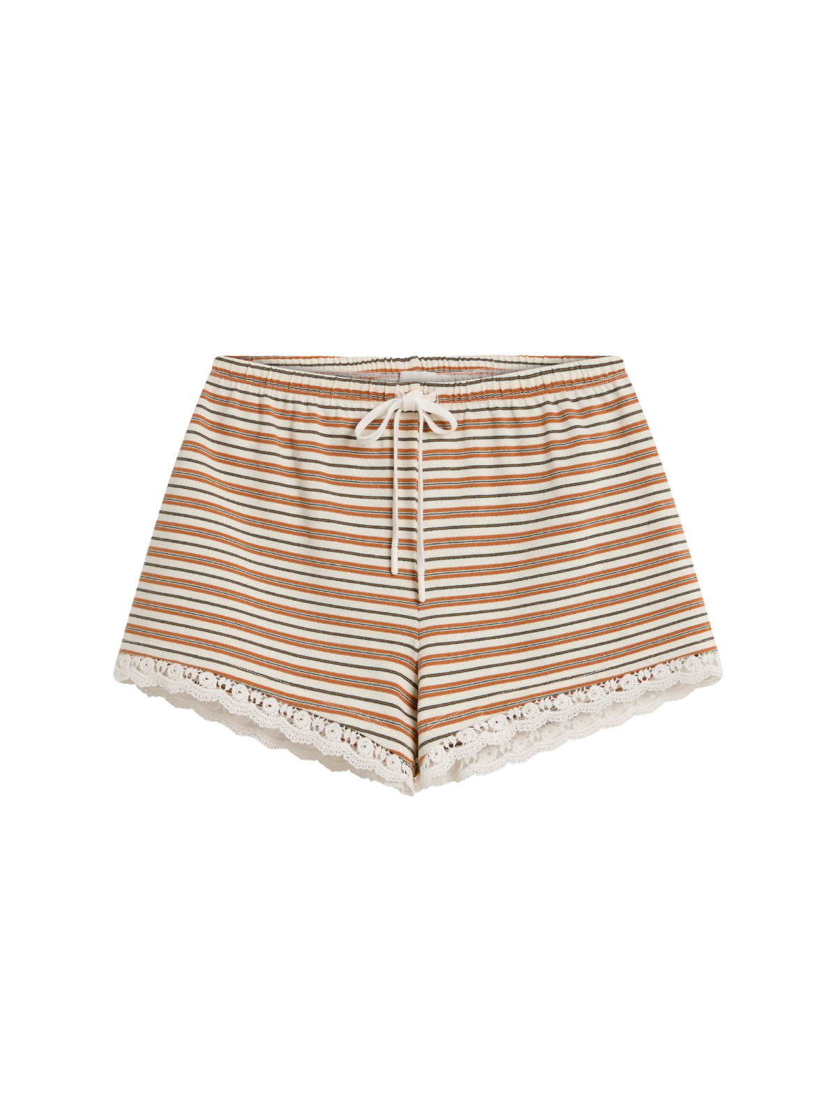 Maeve Short