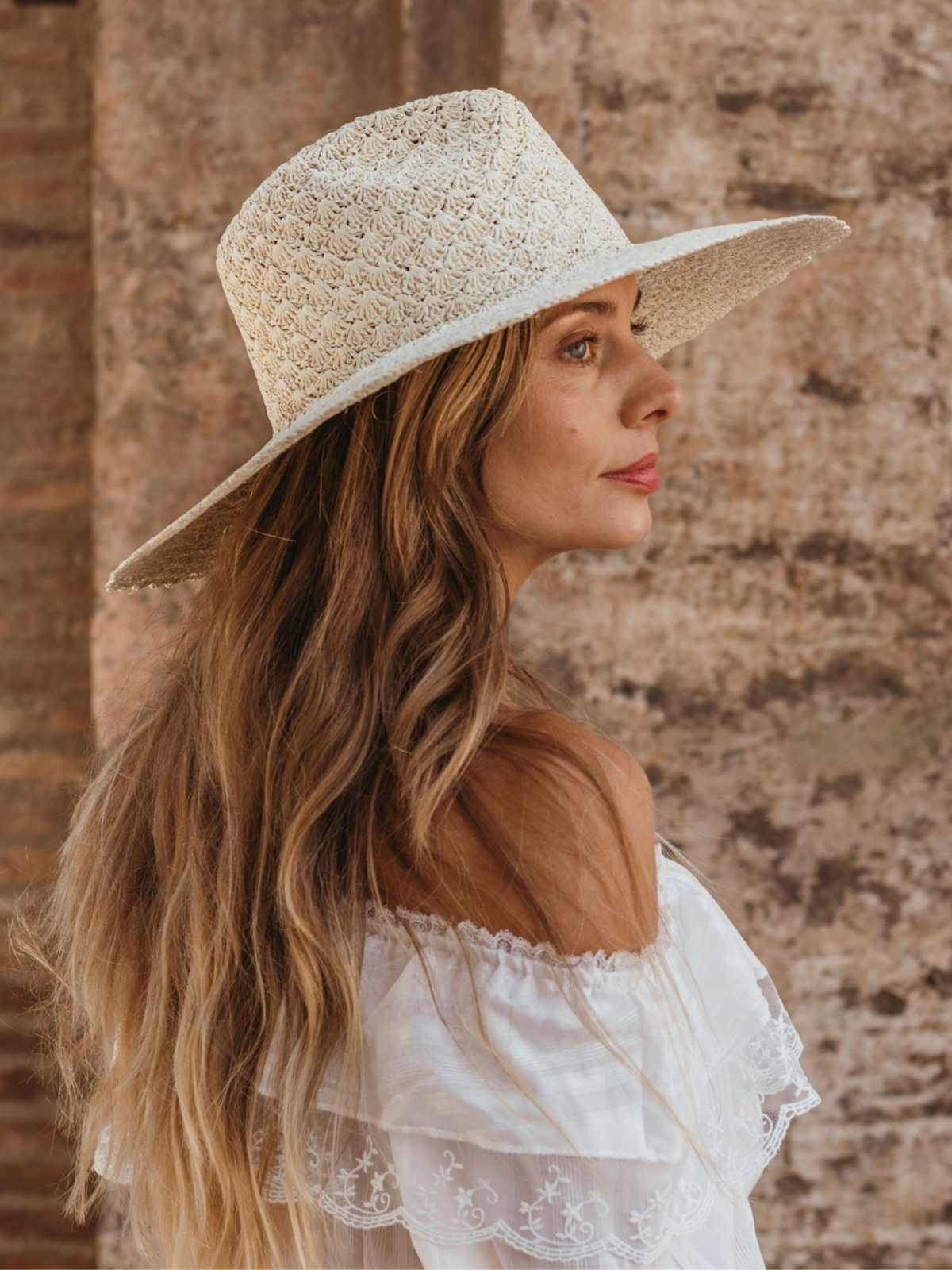 Playa Hat