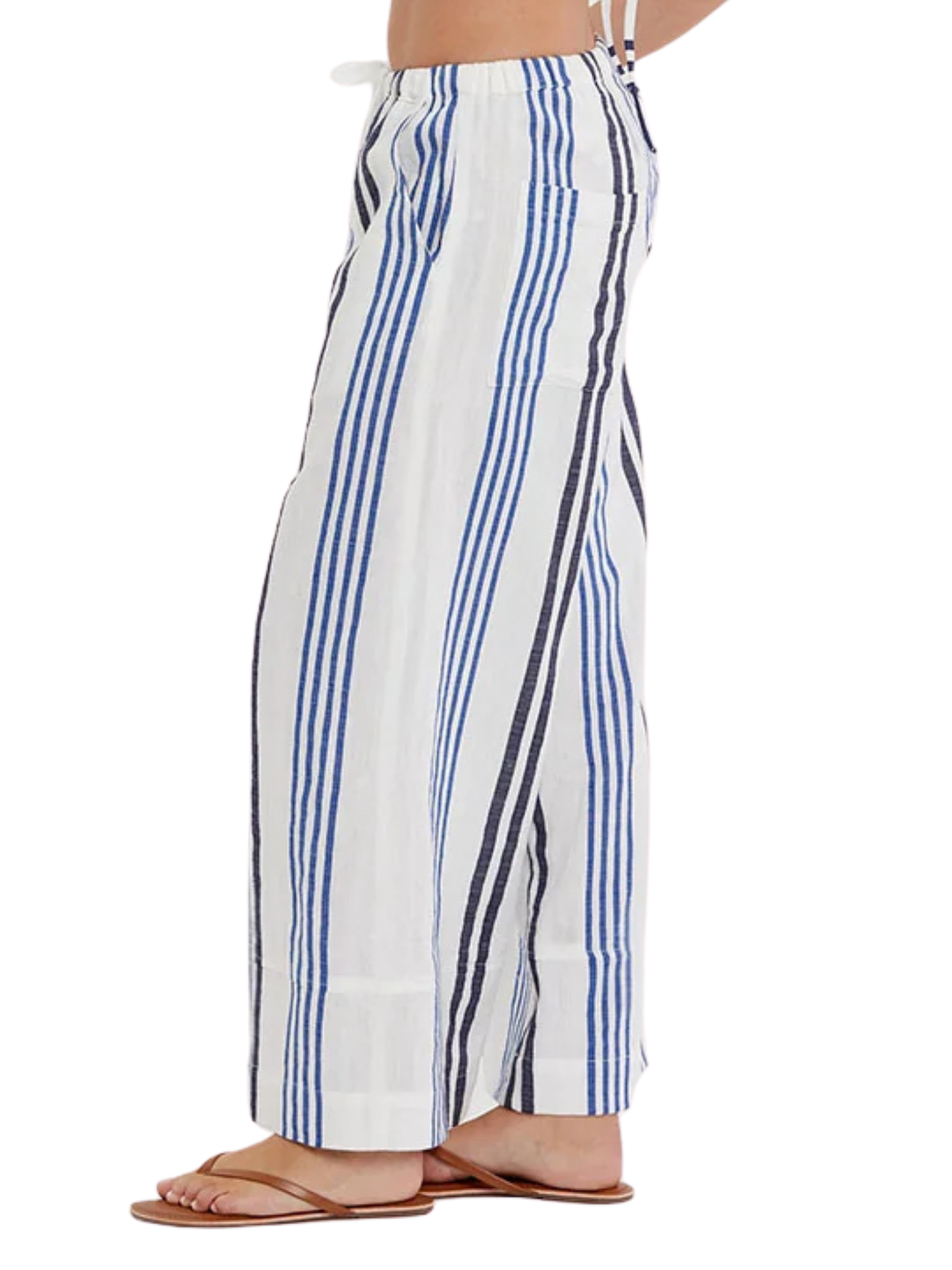 Desta Pants