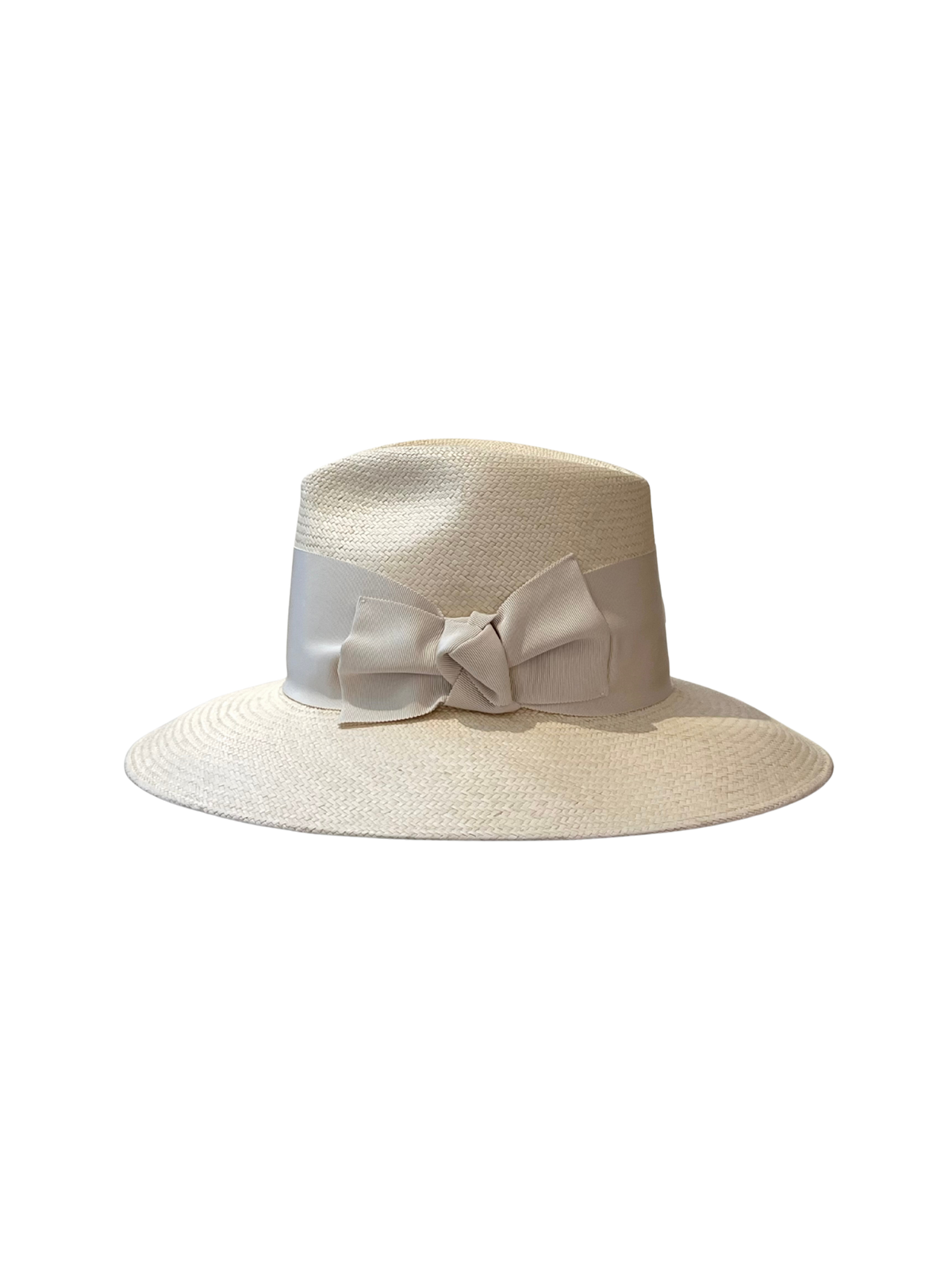 Jasmine Hat