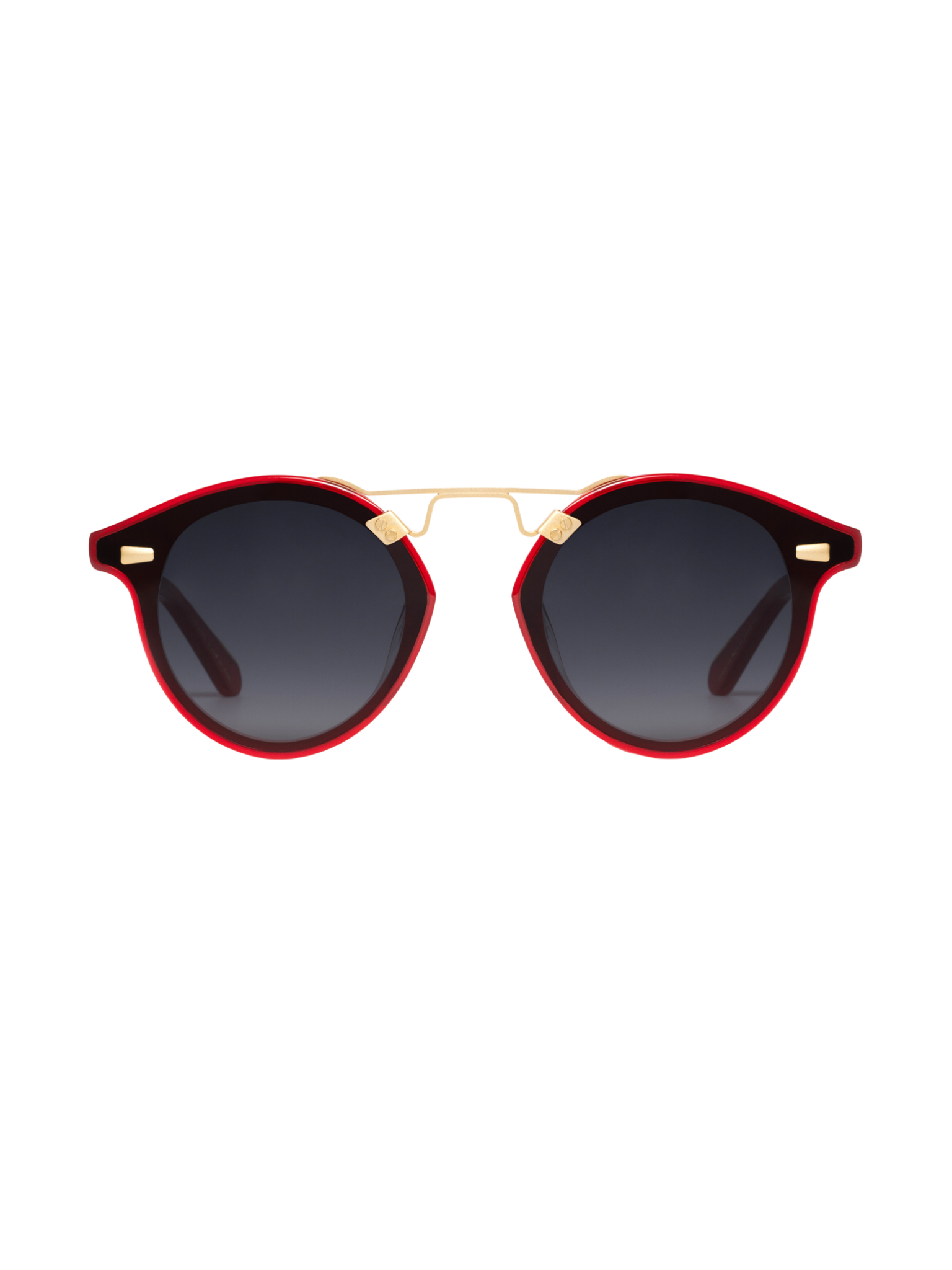 STL Nylon