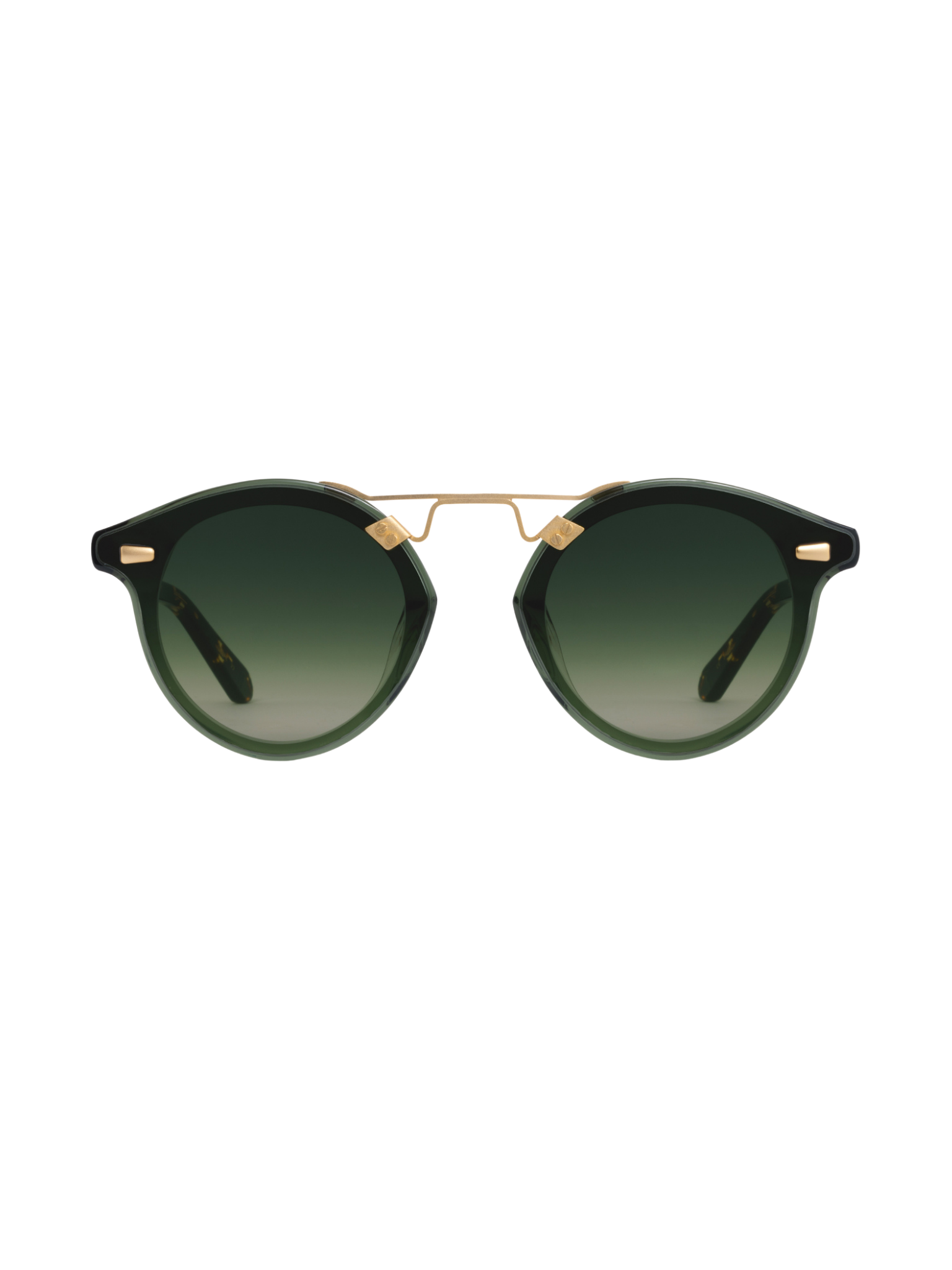 STL Nylon