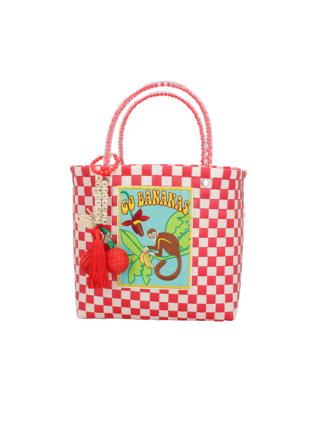 Mussa Bag