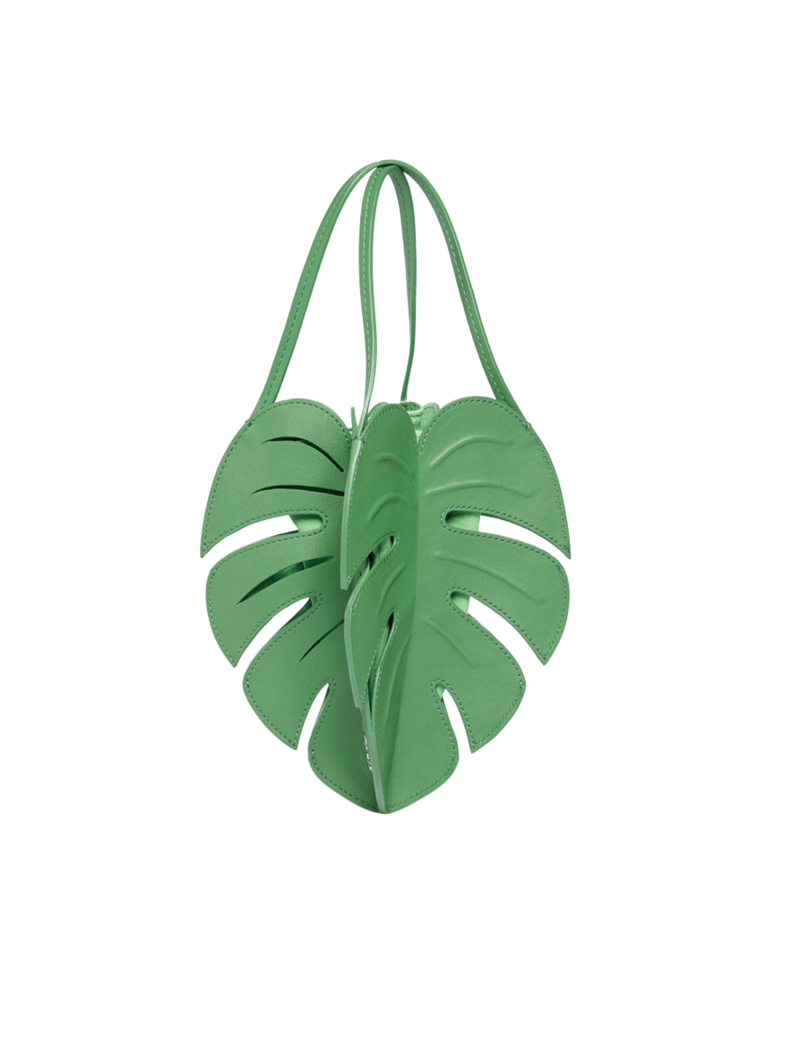 Palm Bag