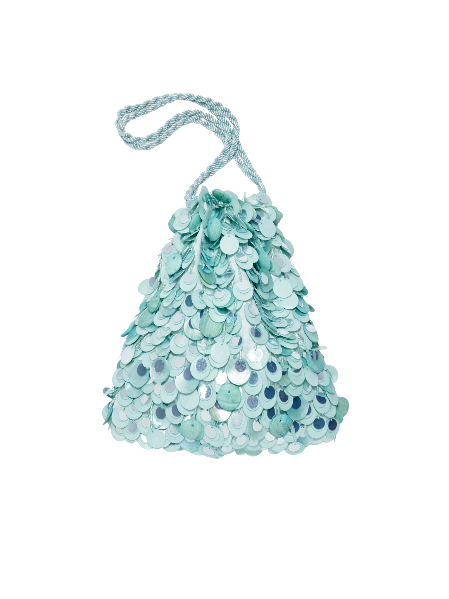 Gala Bag